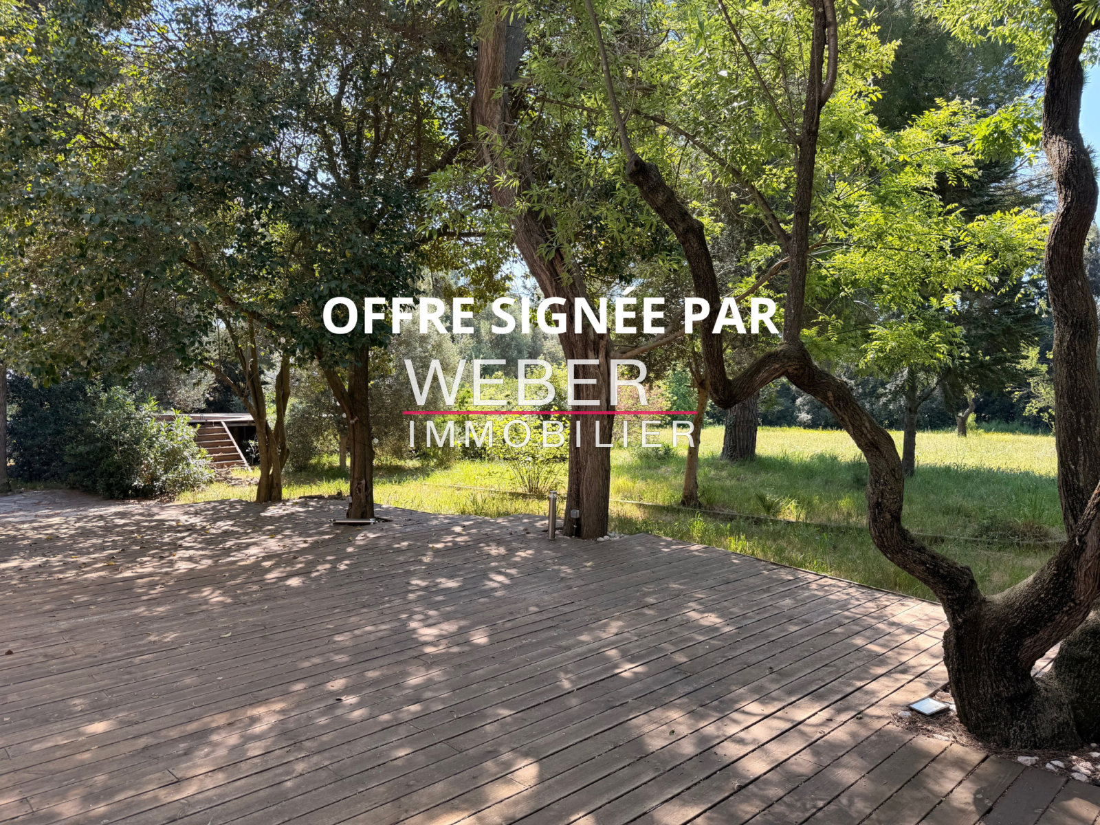 Image_5, Maison / villa, Ollioules,
                                ref :37551