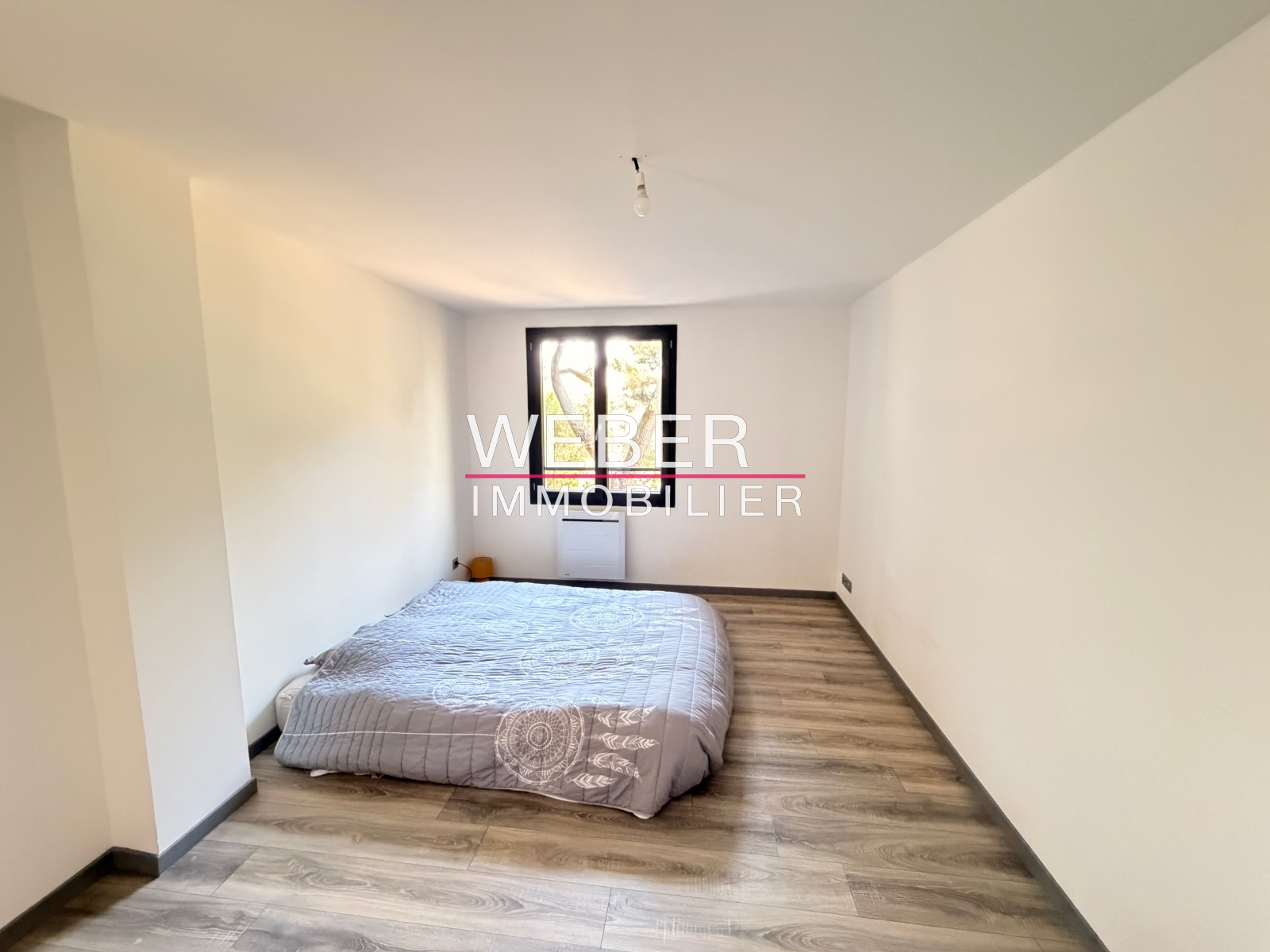 Image_9, Maison / villa, Ollioules,
                                ref :37551