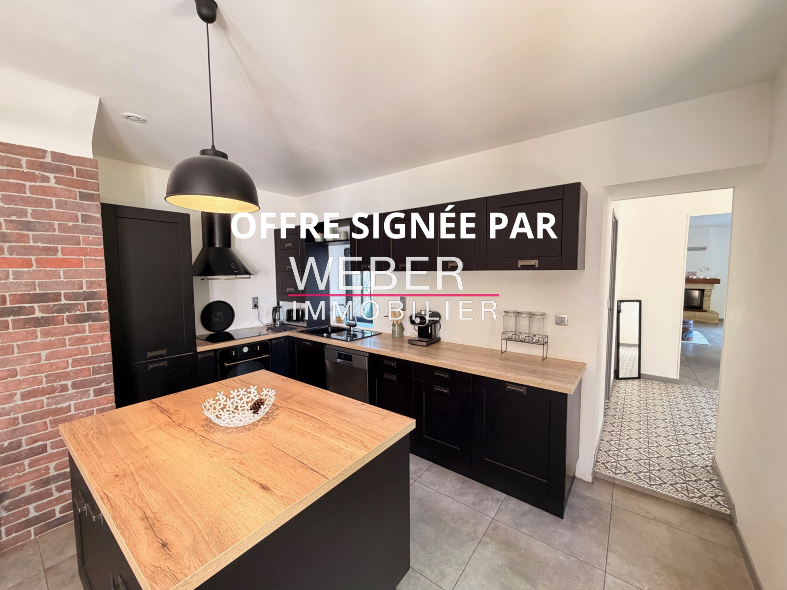 Image_7, Maison / villa, Ollioules,
                                ref :37551