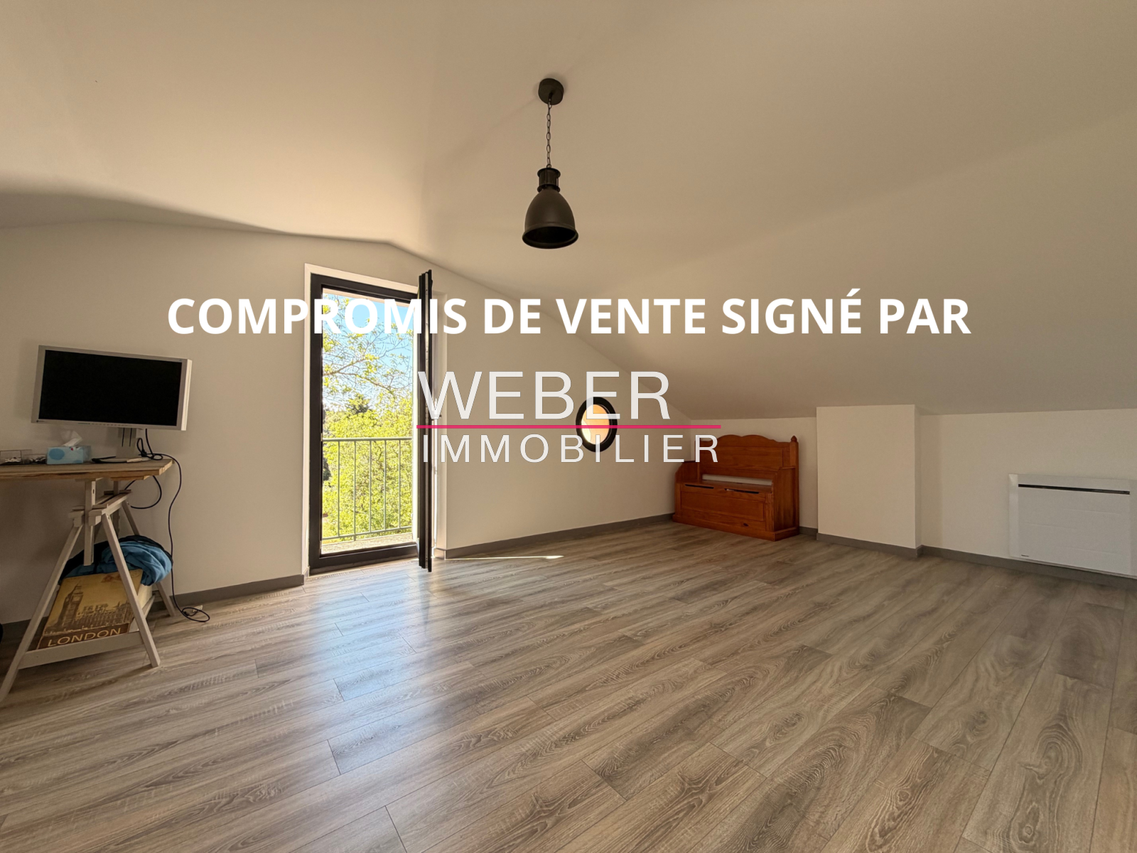 Image_6, Maison / villa, Ollioules,
                                ref :37551