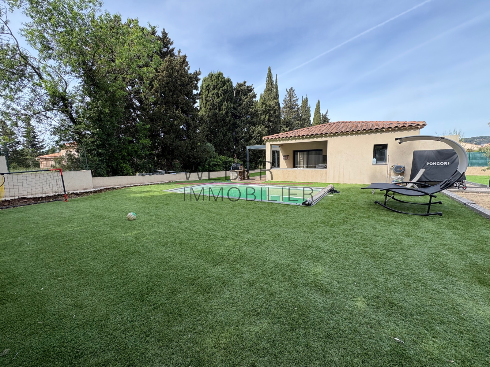 Image_3, Maison / villa, Ollioules,
                                ref :3648