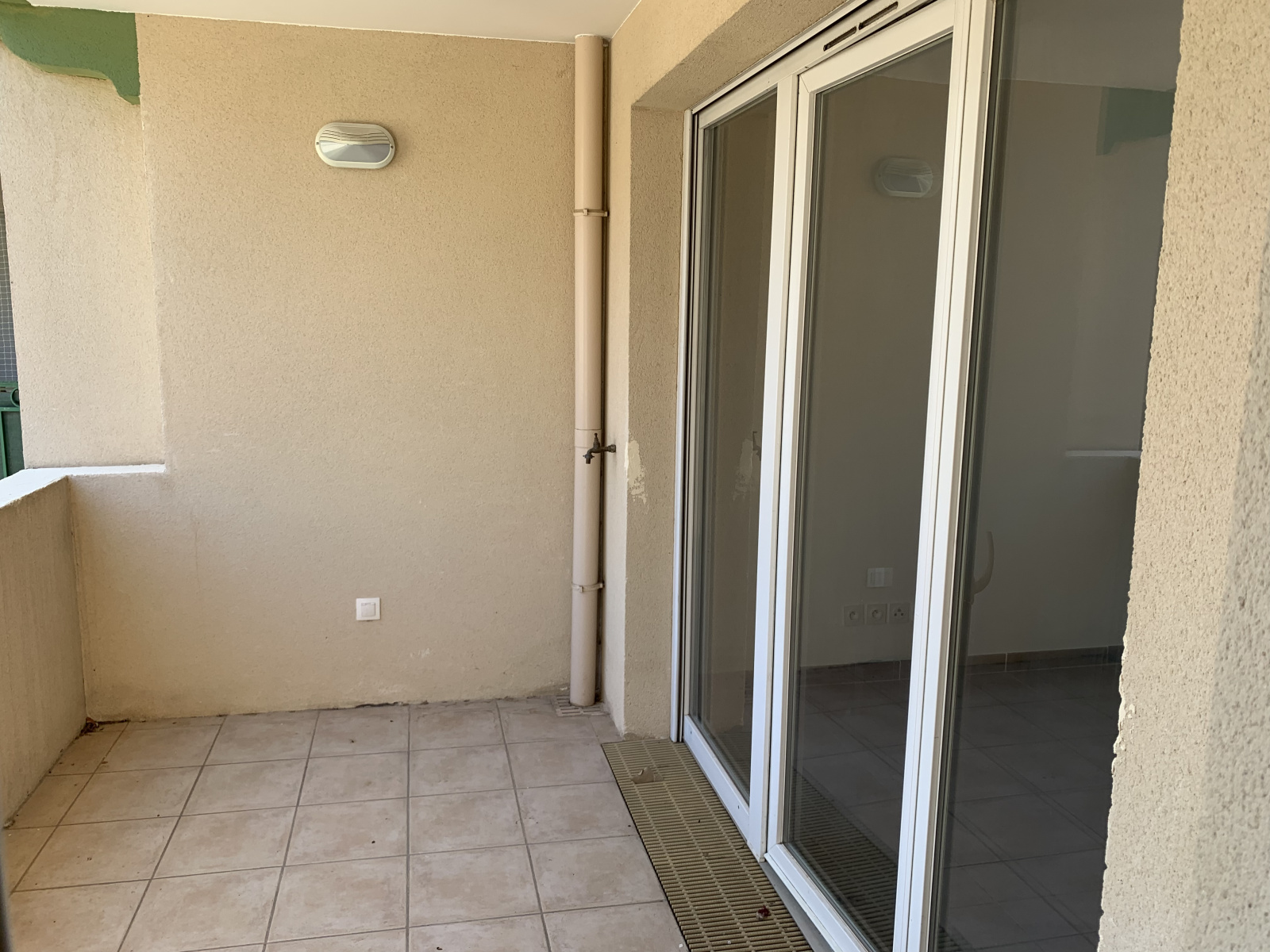 Image_3, Appartement, Ollioules,
                                ref :035960