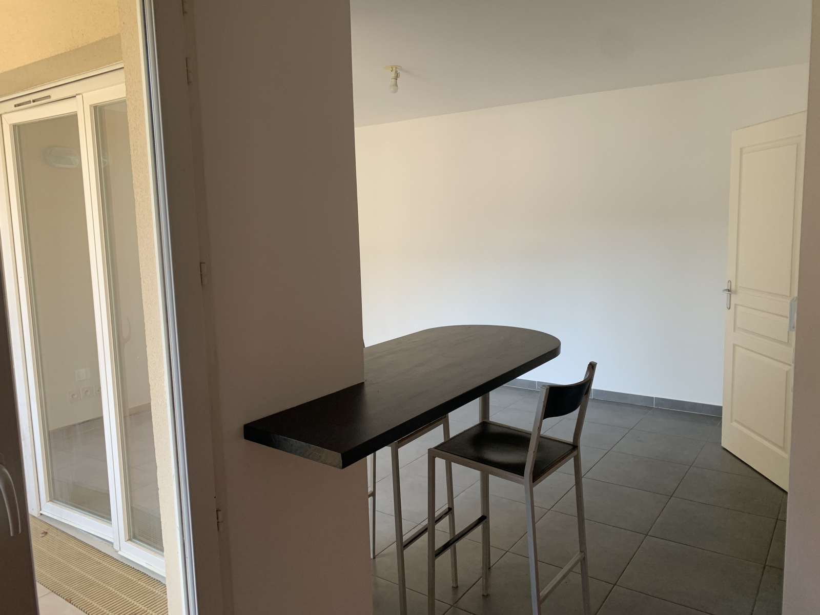 Image_5, Appartement, Ollioules,
                                ref :035960