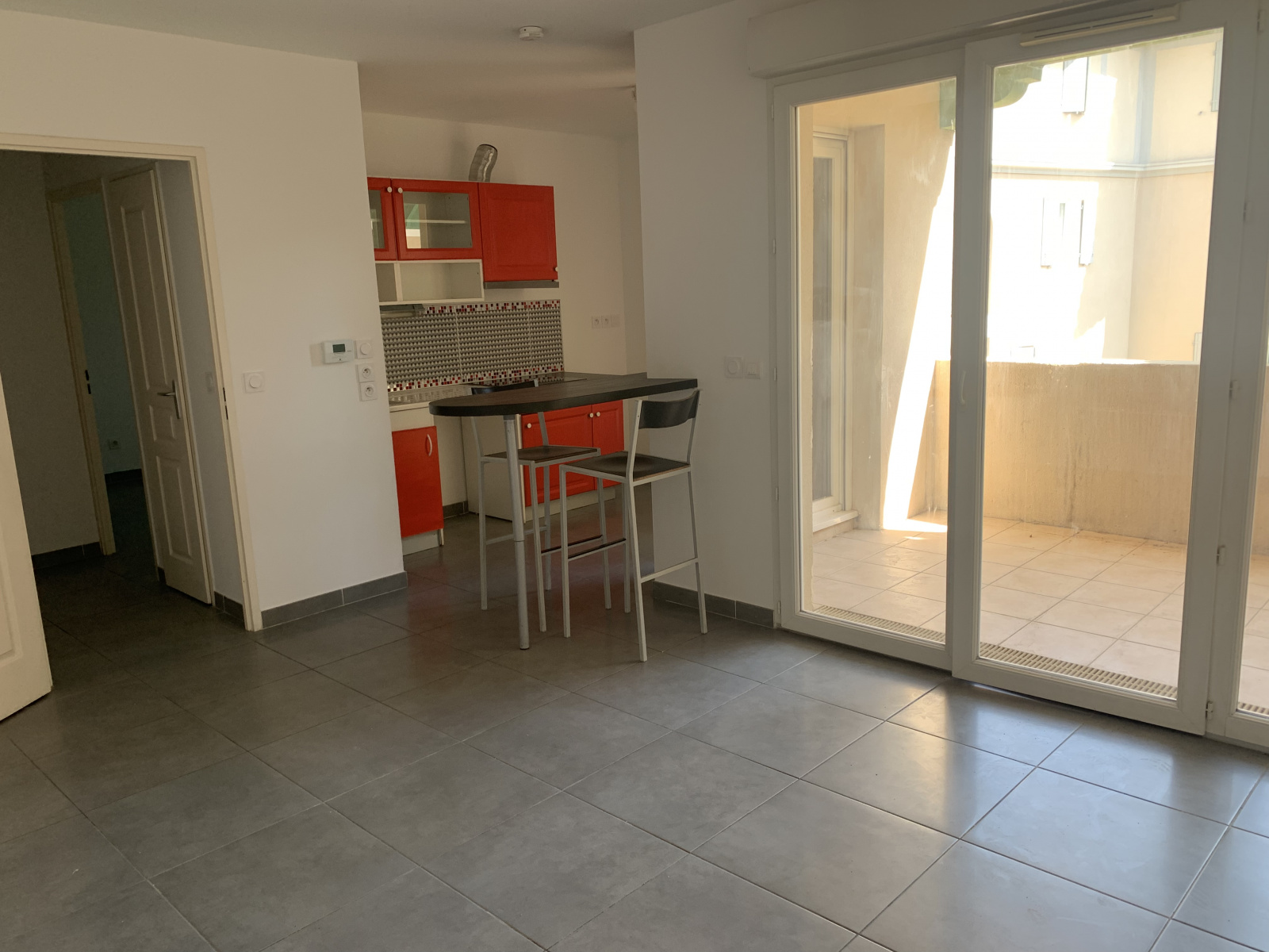 Image_2, Appartement, Ollioules,
                                ref :035960