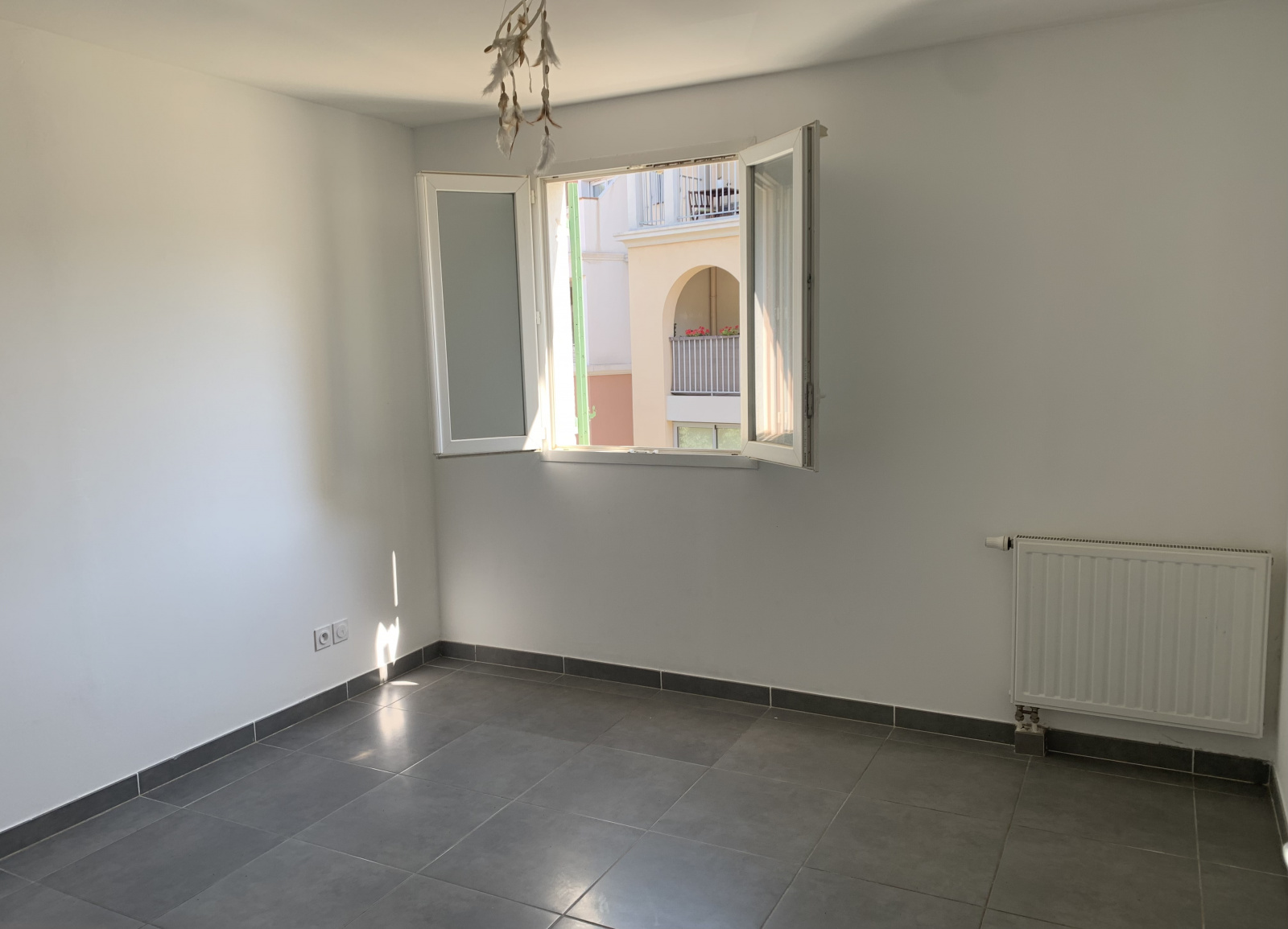 Image_6, Appartement, Ollioules,
                                ref :035960