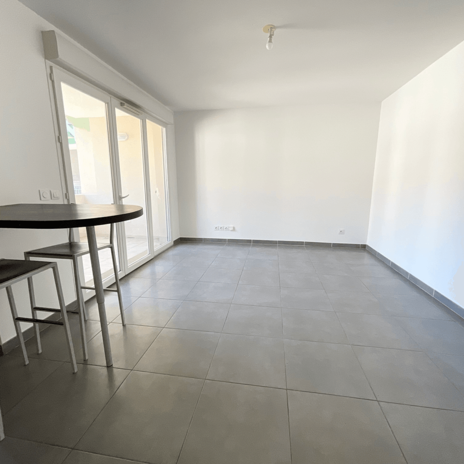 Image_1, Appartement, Ollioules,
                                ref :035960