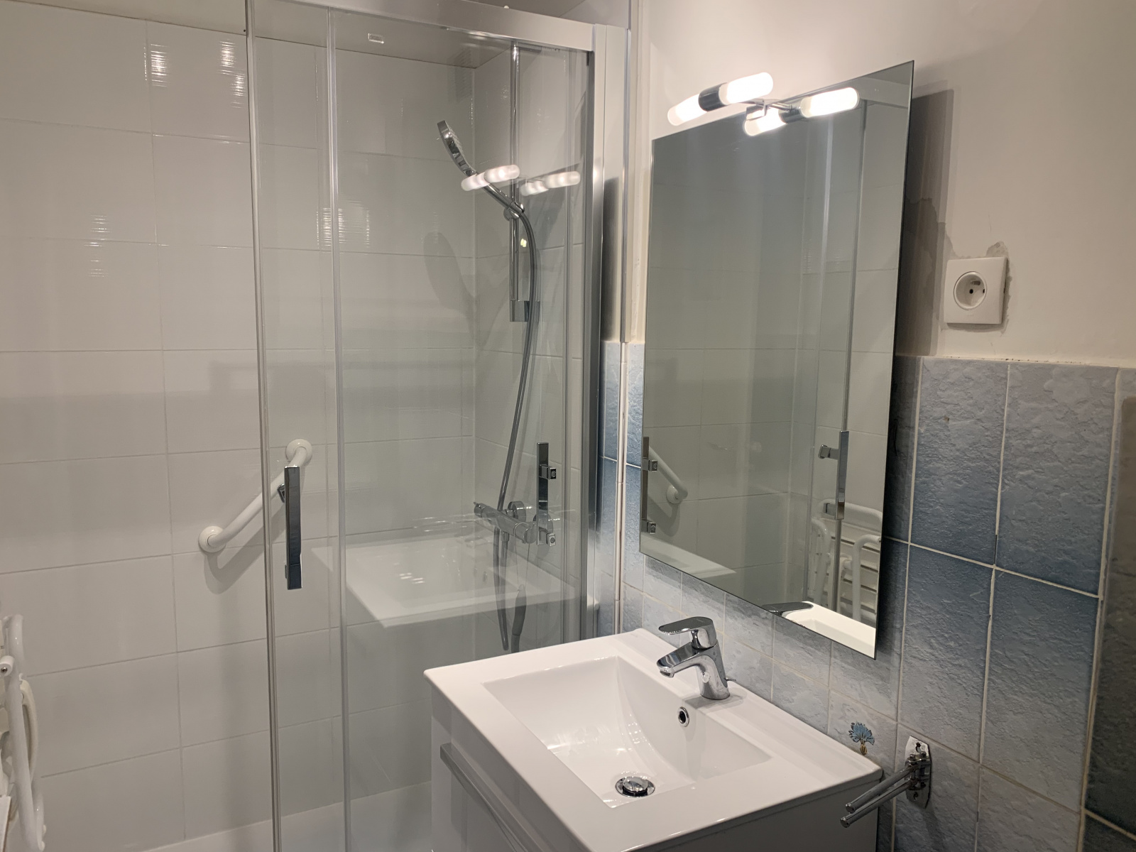 Image_6, Appartement, Toulon,
                                ref :0210