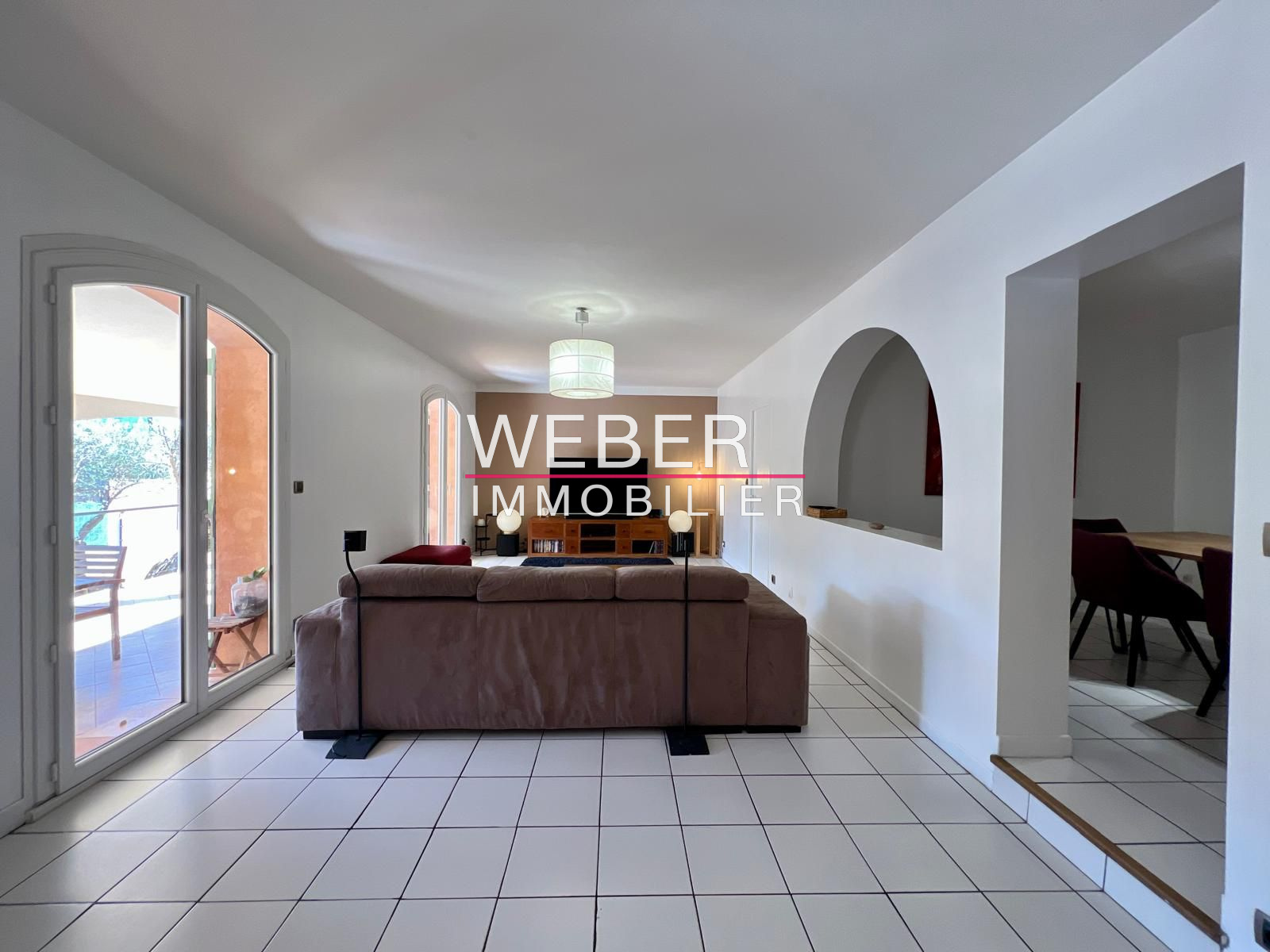 Image_5, Maison / villa, Le Revest-les-Eaux,
                                ref :373
