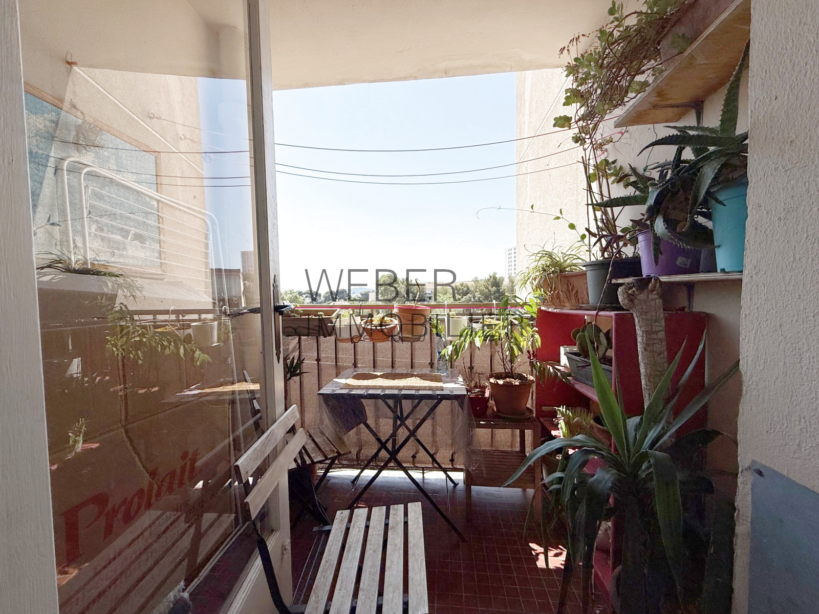 Image_6, Appartement, Toulon,
                                ref :3677