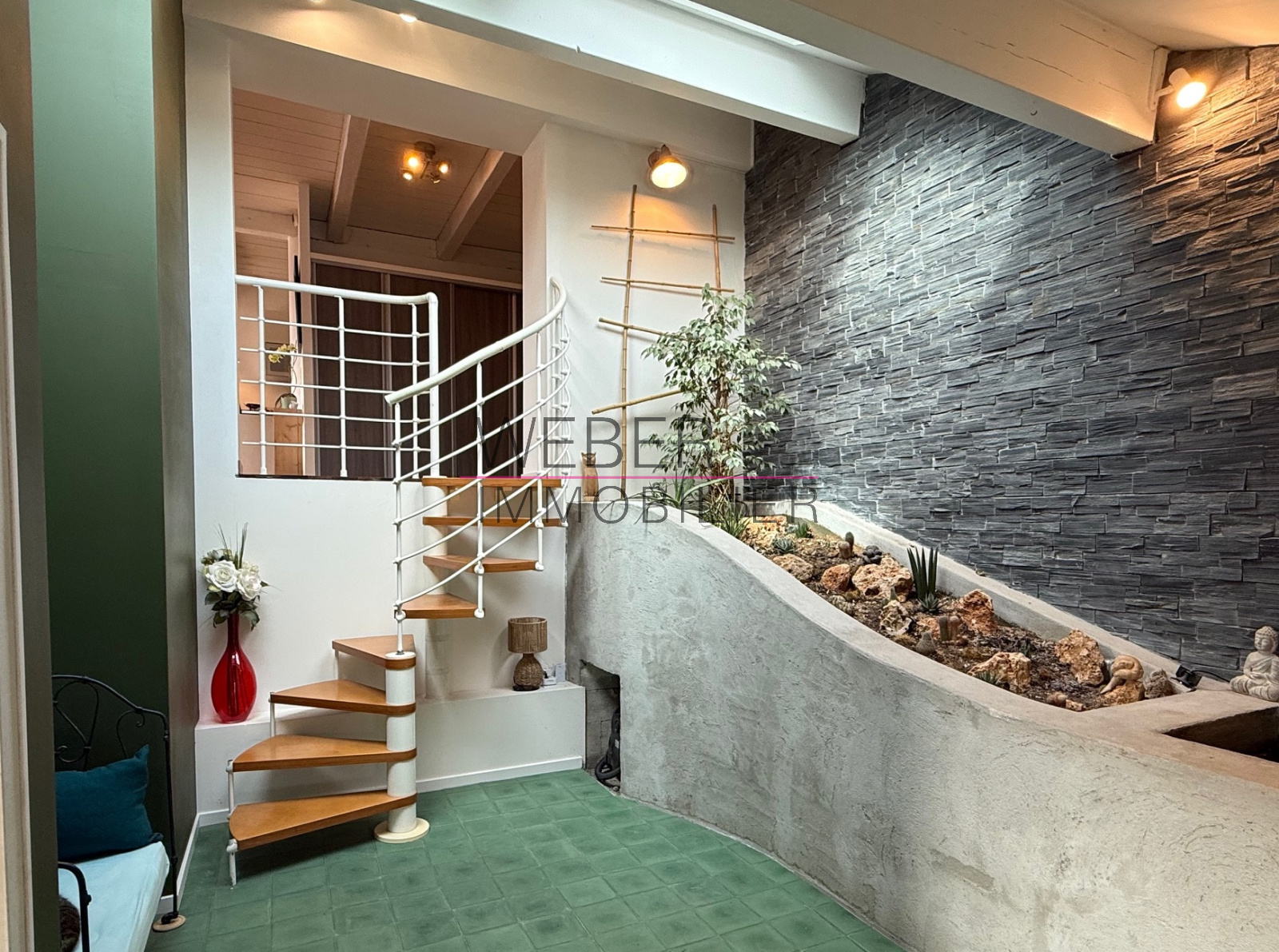 Image_9, Maison / villa, Ollioules,
                                ref :70