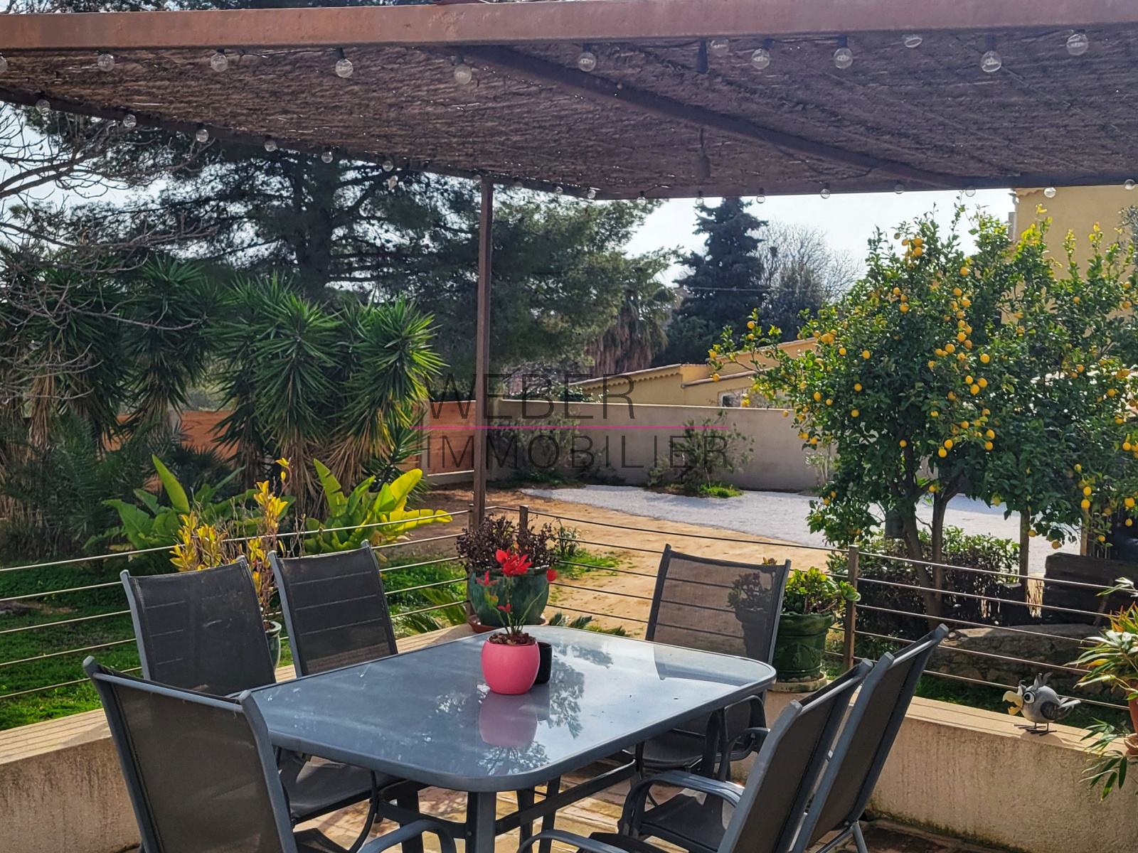 Image_5, Maison / villa, Ollioules,
                                ref :70