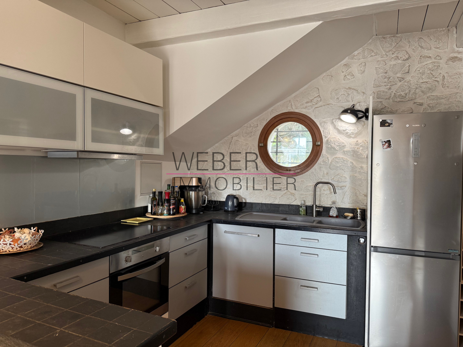 Image_8, Maison / villa, Ollioules,
                                ref :70