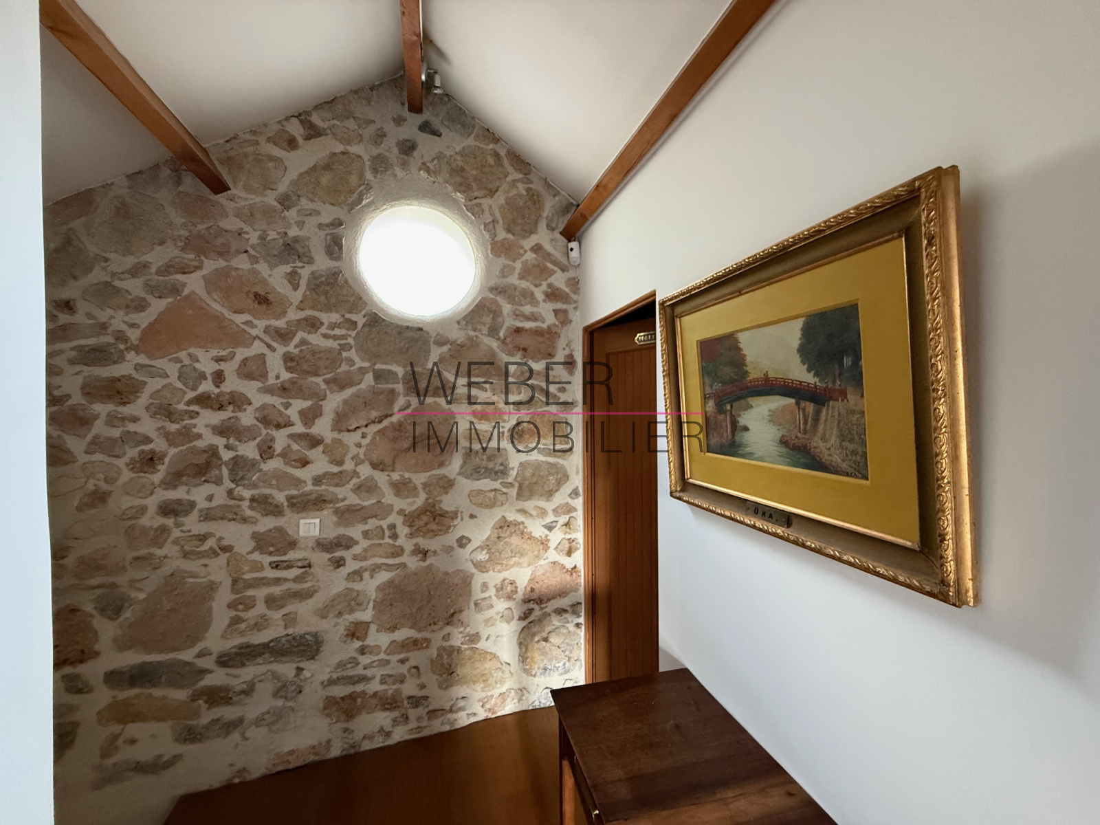 Image_16, Maison / villa, Ollioules,
                                ref :70
