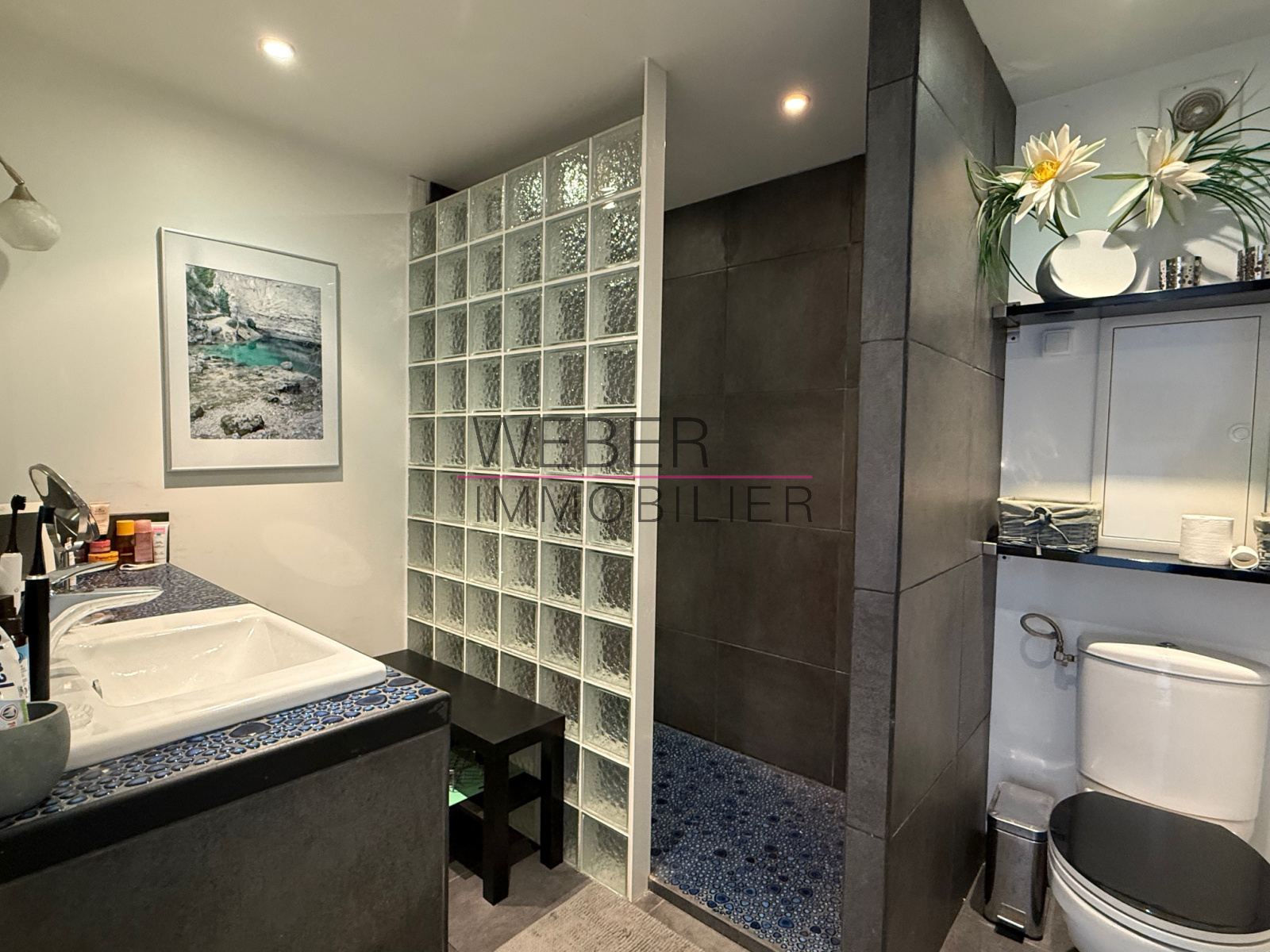 Image_12, Maison / villa, Ollioules,
                                ref :70