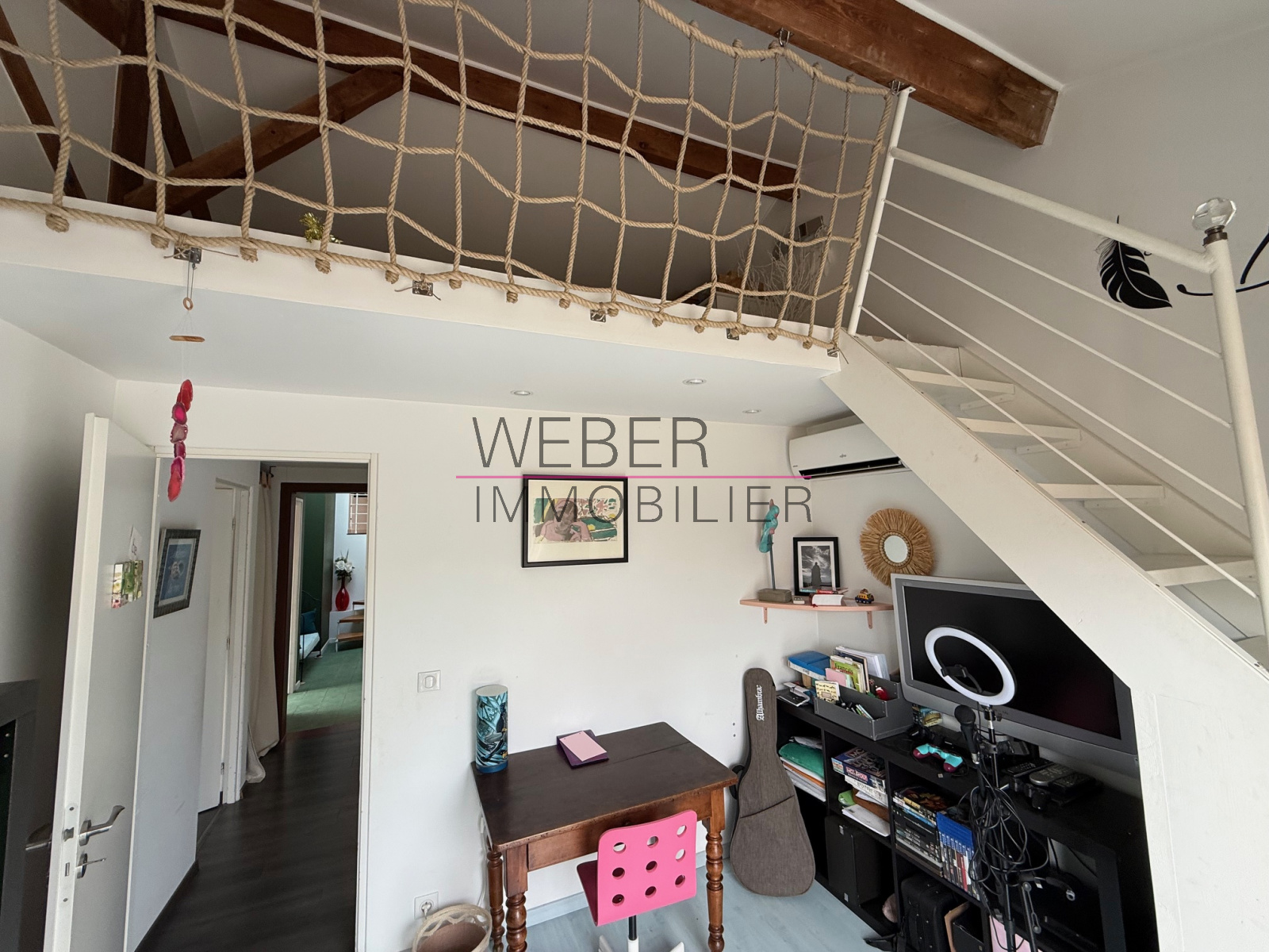 Image_11, Maison / villa, Ollioules,
                                ref :70