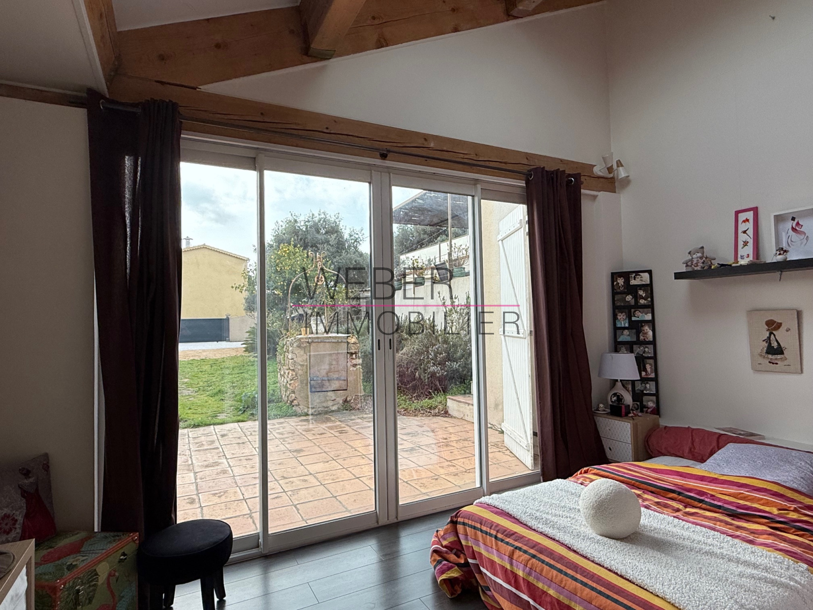 Image_10, Maison / villa, Ollioules,
                                ref :70