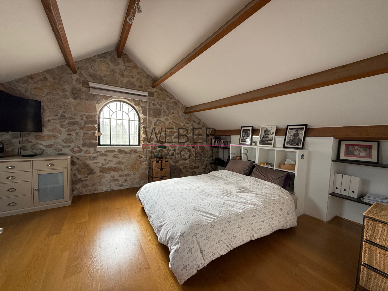 Image_4, Maison / villa, Ollioules,
                                ref :70