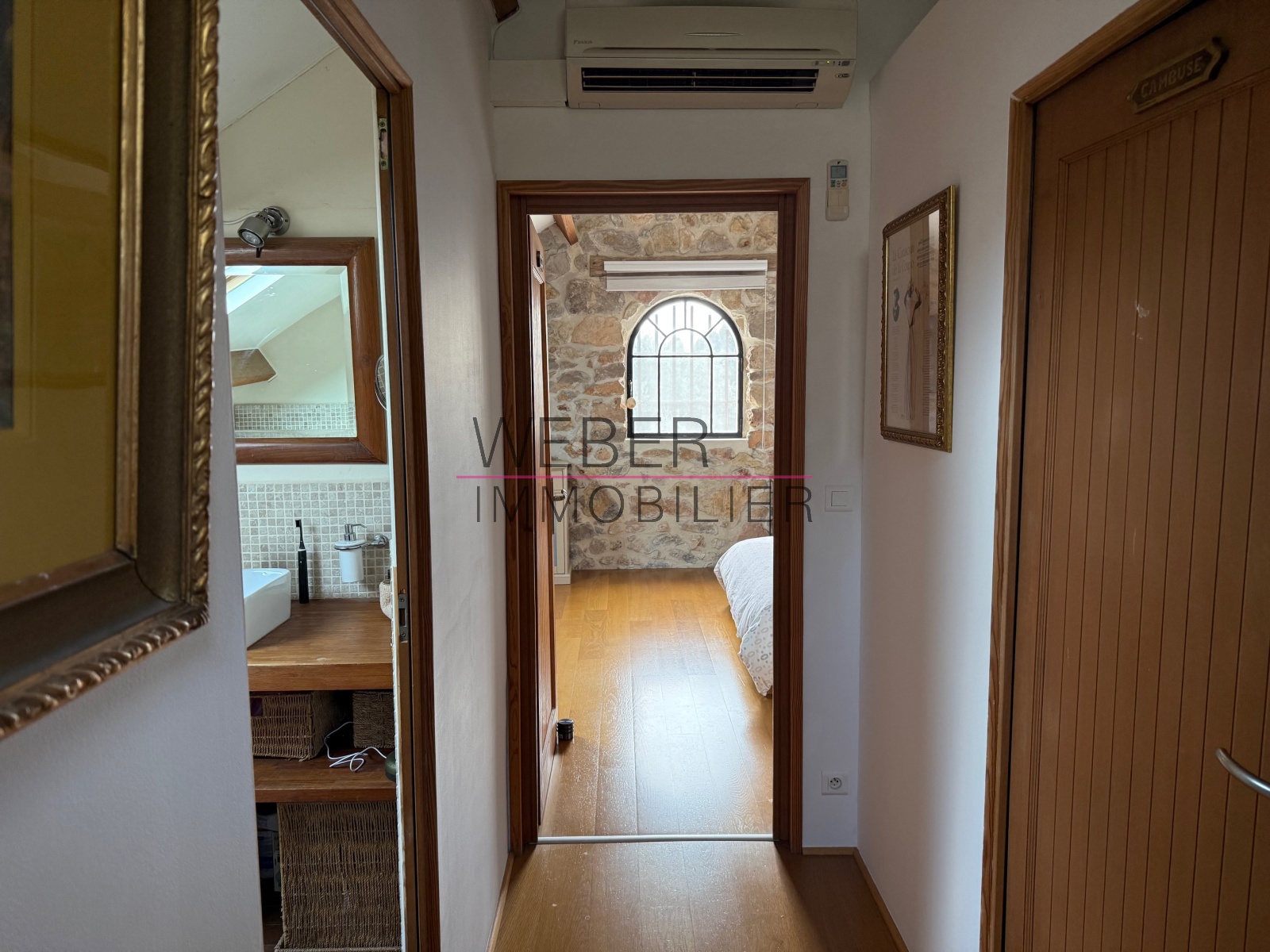 Image_13, Maison / villa, Ollioules,
                                ref :70
