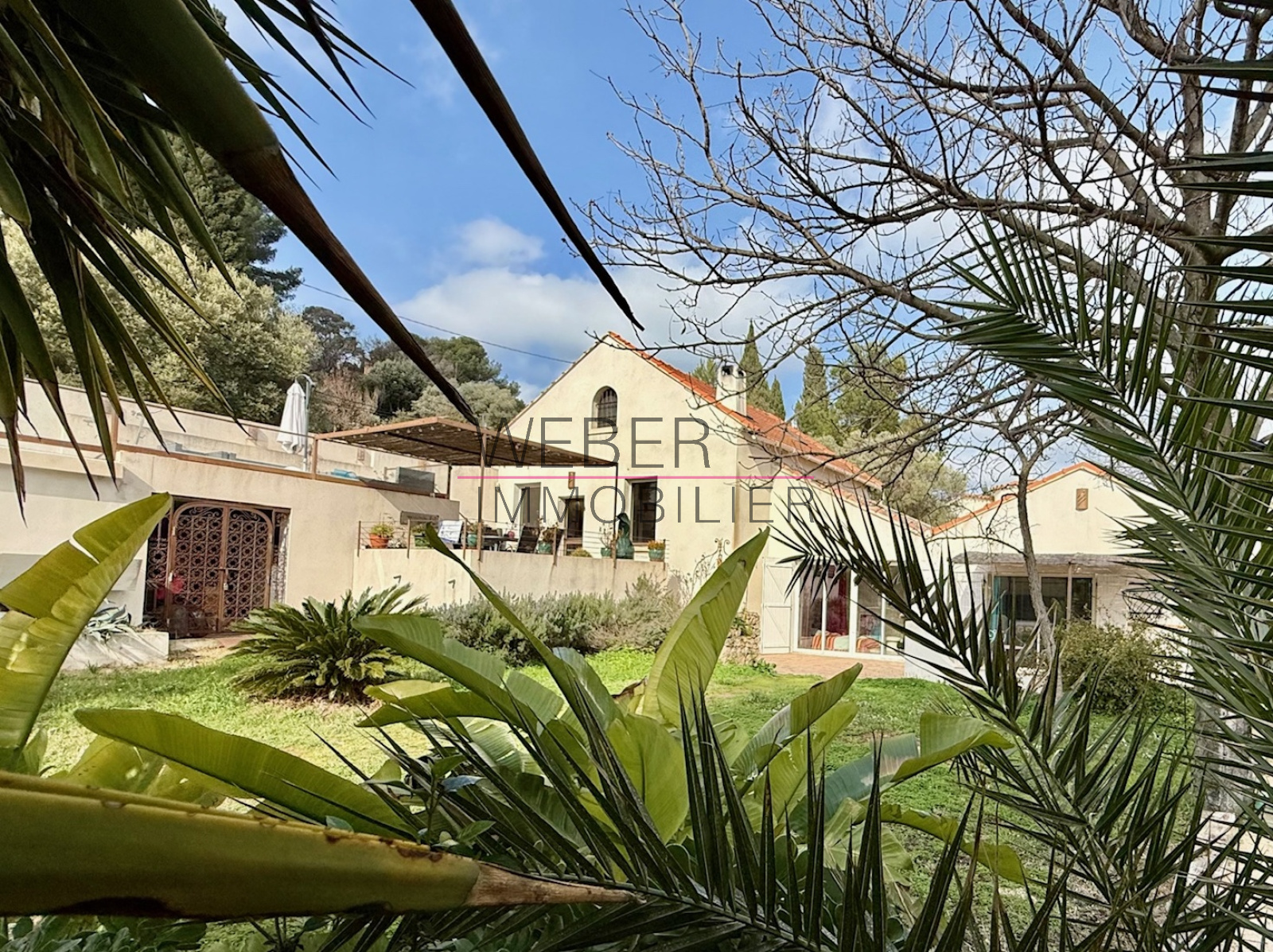 Image_17, Maison / villa, Ollioules,
                                ref :70