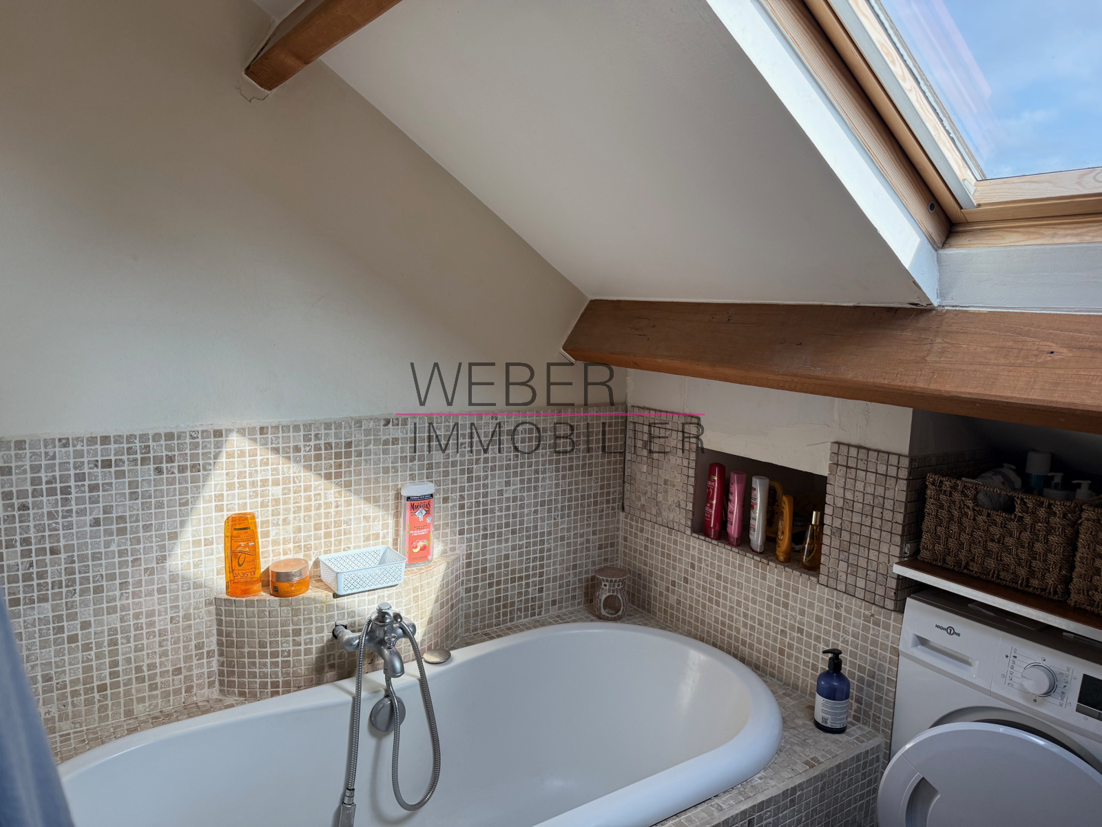Image_15, Maison / villa, Ollioules,
                                ref :70