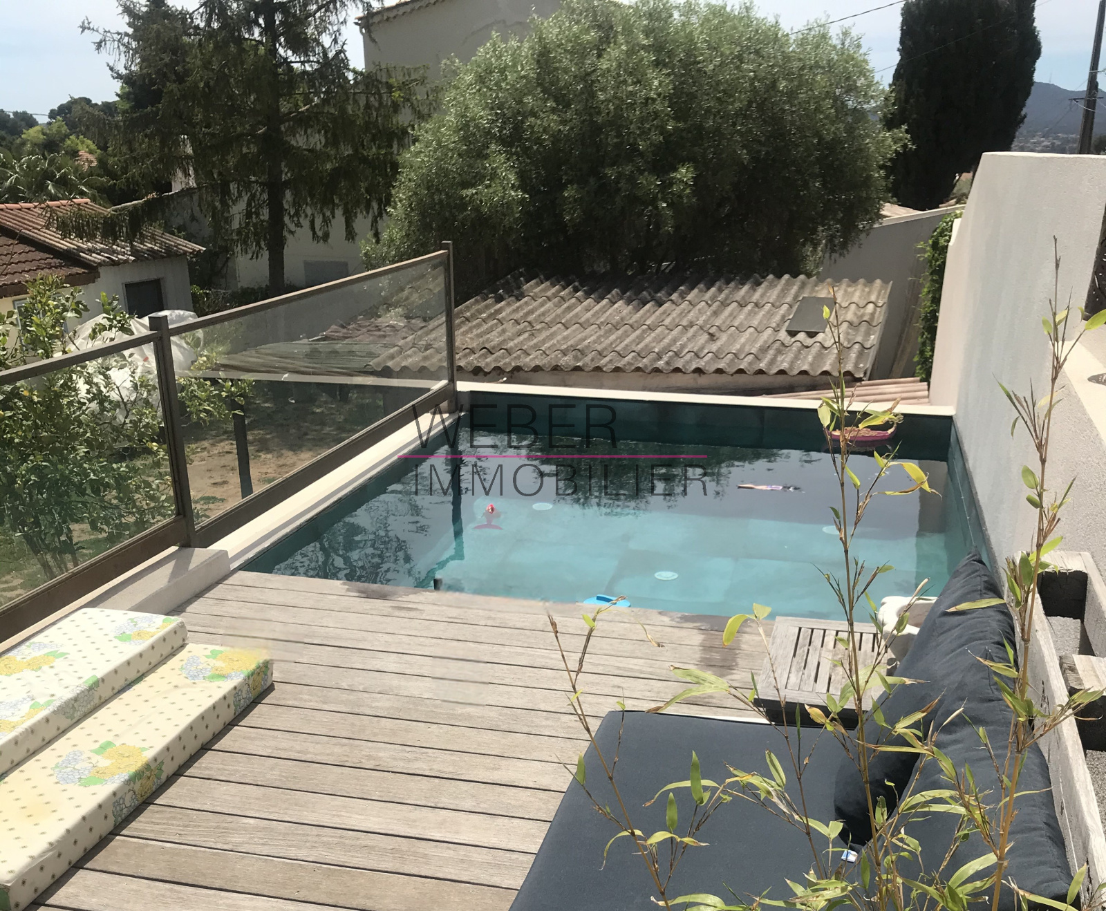 Image_2, Maison / villa, Ollioules,
                                ref :70