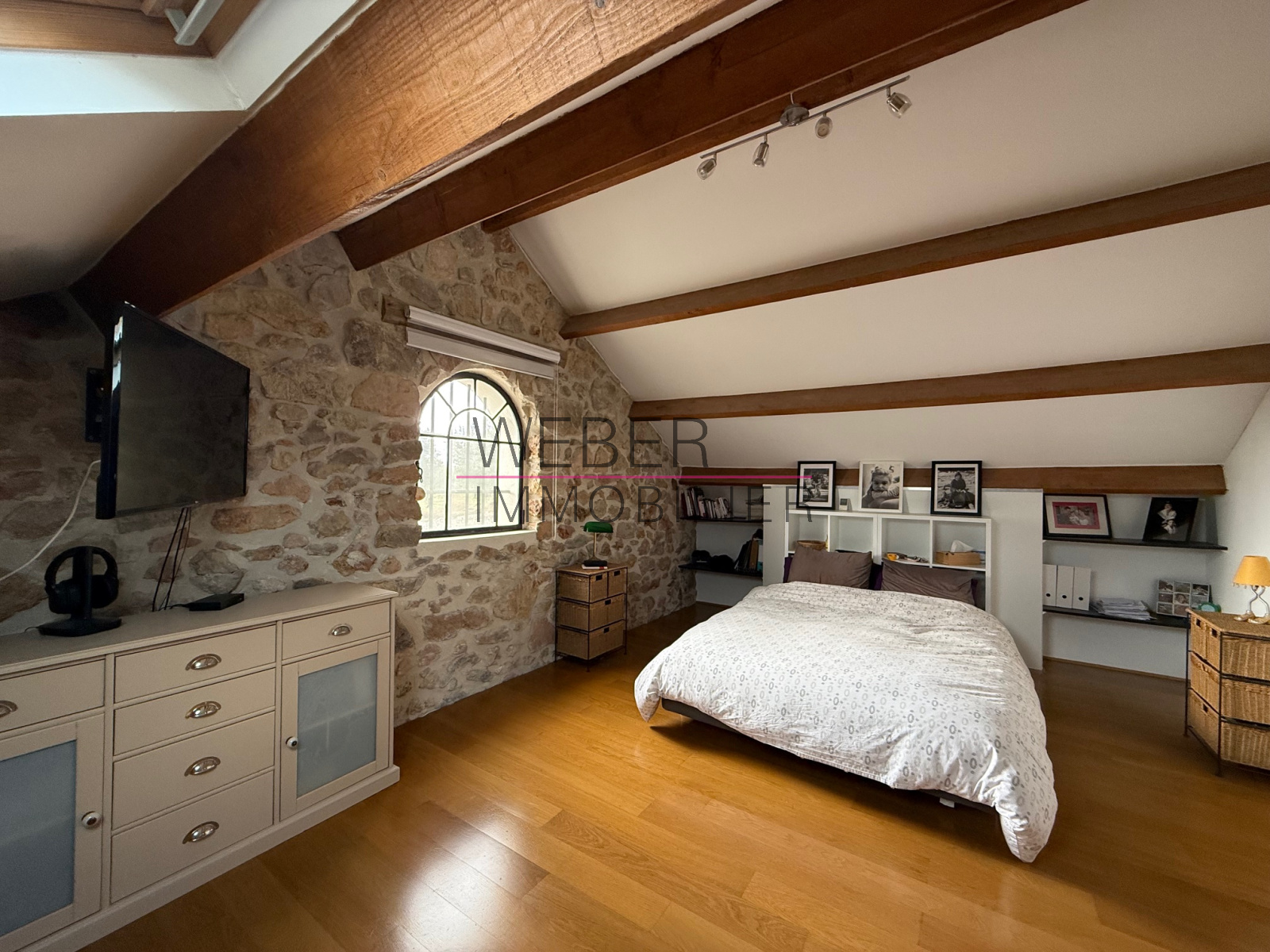 Image_14, Maison / villa, Ollioules,
                                ref :70