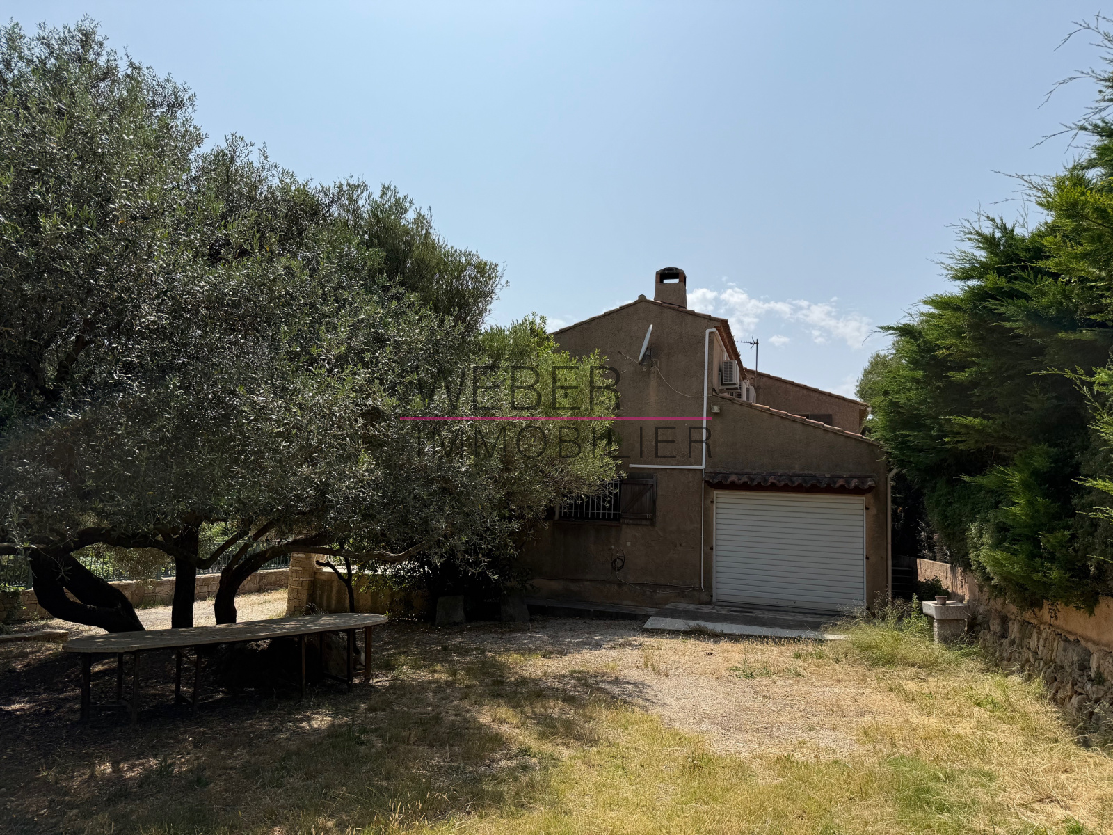 Image_5, Maison / villa, Ollioules,
                                ref :3670