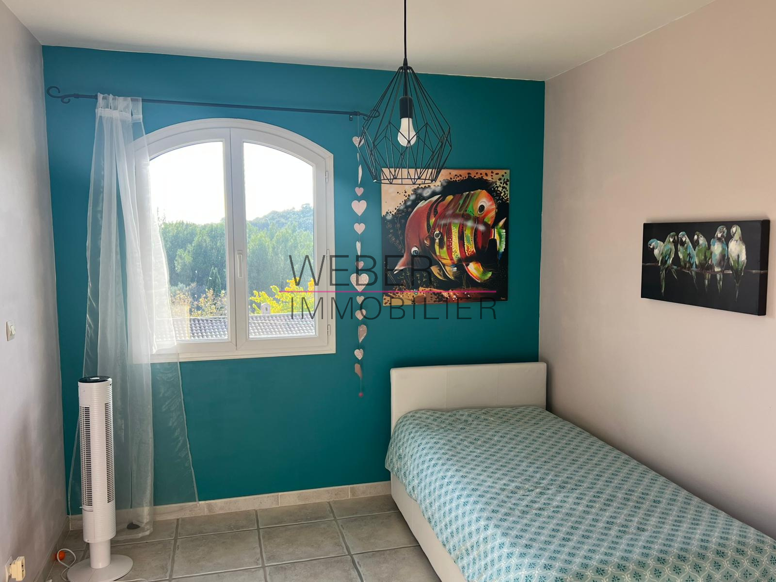 Image_10, Maison / villa, Évenos,
                                ref :003706