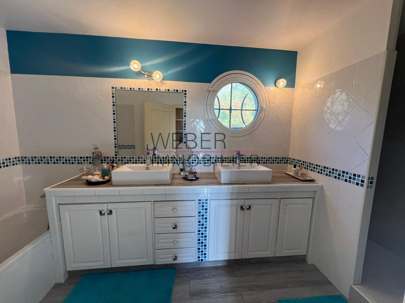 Image_9, Maison / villa, Évenos,
                                ref :003706