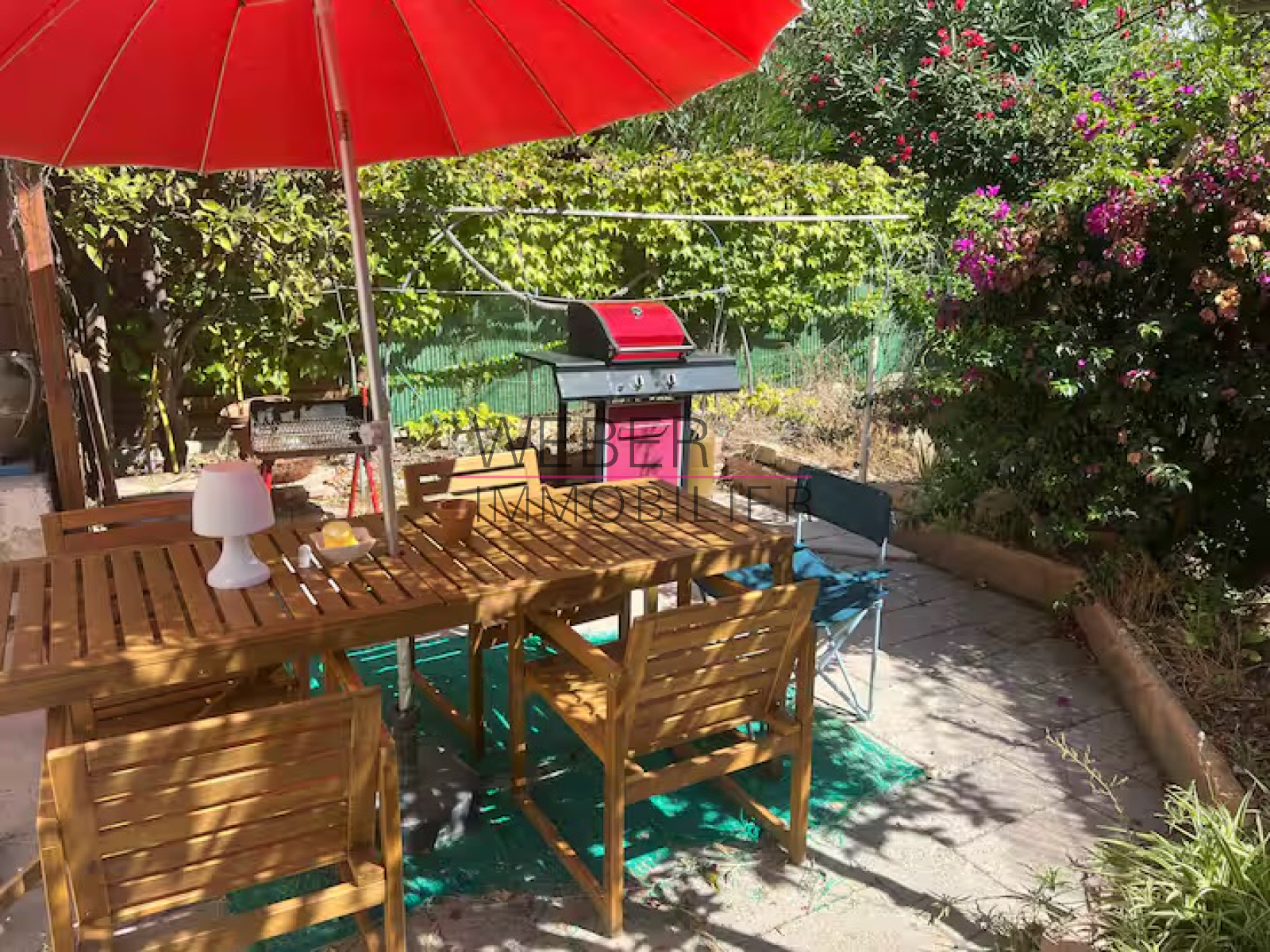 Image_5, Maison / villa, Six-Fours-les-Plages,
                                ref :3702