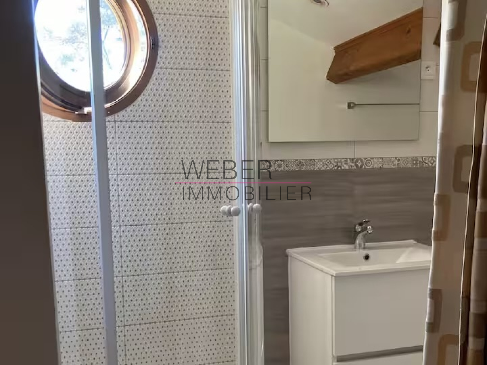 Image_12, Maison / villa, Six-Fours-les-Plages,
                                ref :3702