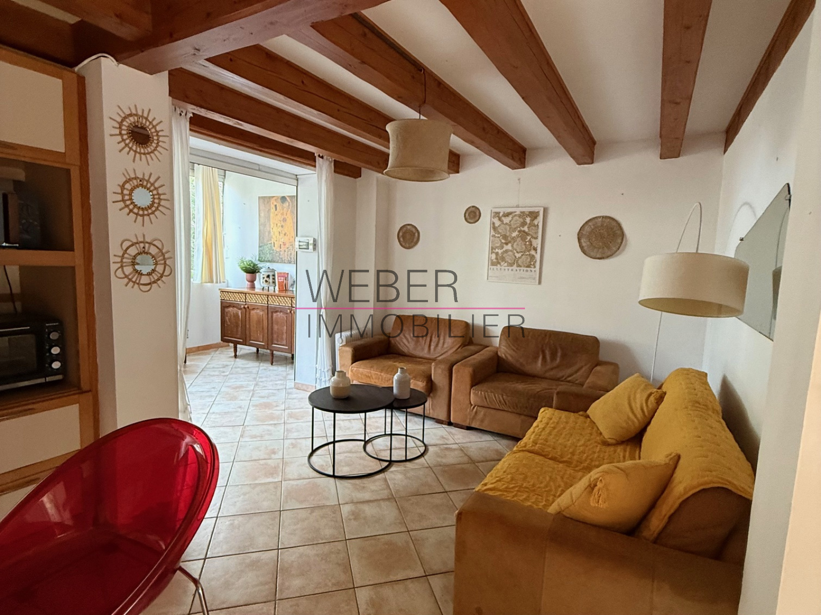 Image_6, Maison / villa, Six-Fours-les-Plages,
                                ref :3702