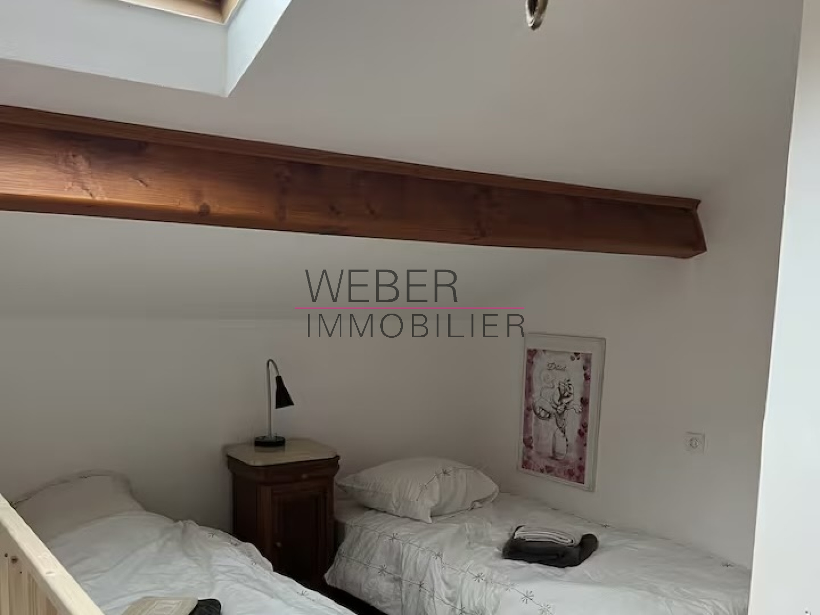 Image_11, Maison / villa, Six-Fours-les-Plages,
                                ref :3702