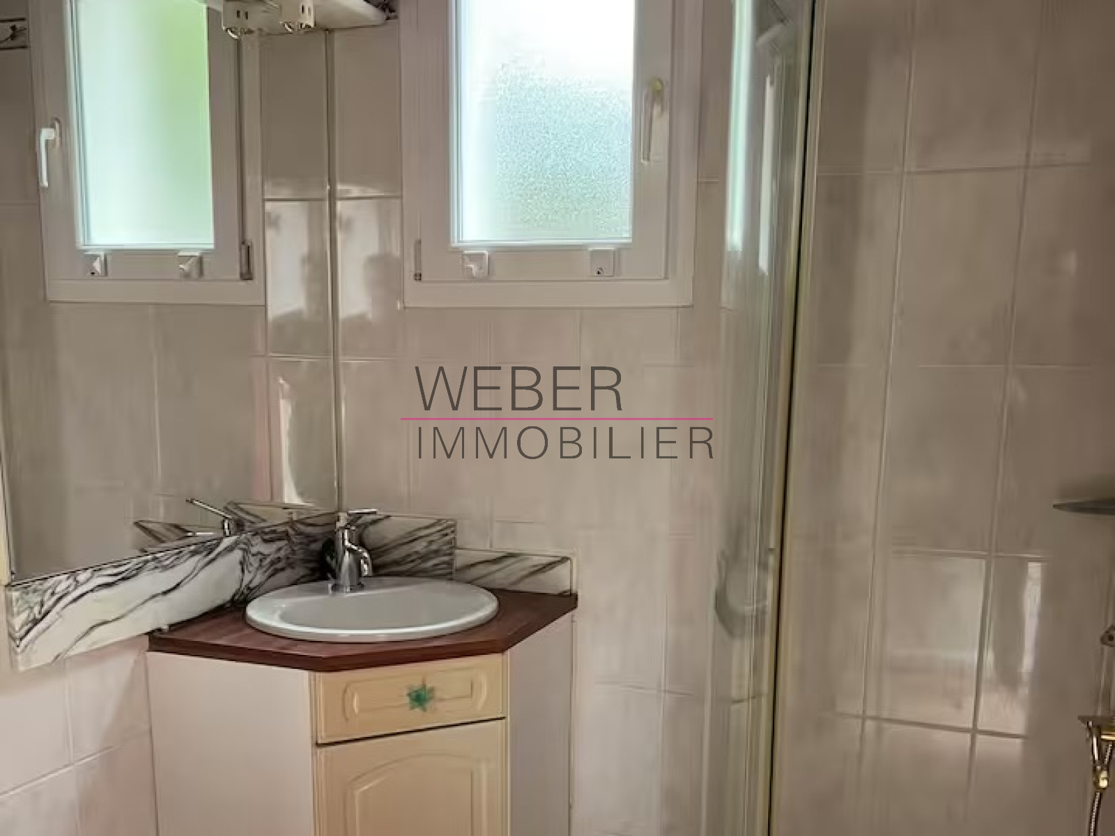 Image_17, Maison / villa, Six-Fours-les-Plages,
                                ref :3702