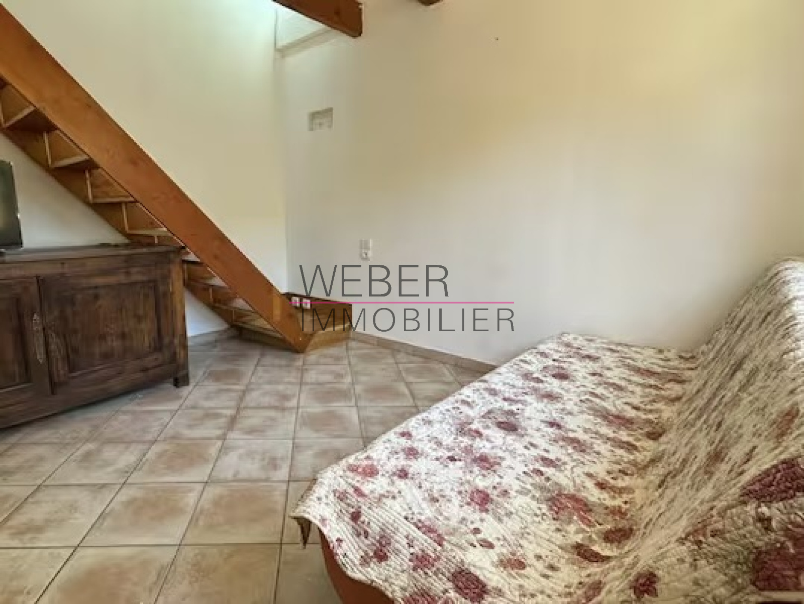 Image_9, Maison / villa, Six-Fours-les-Plages,
                                ref :3702