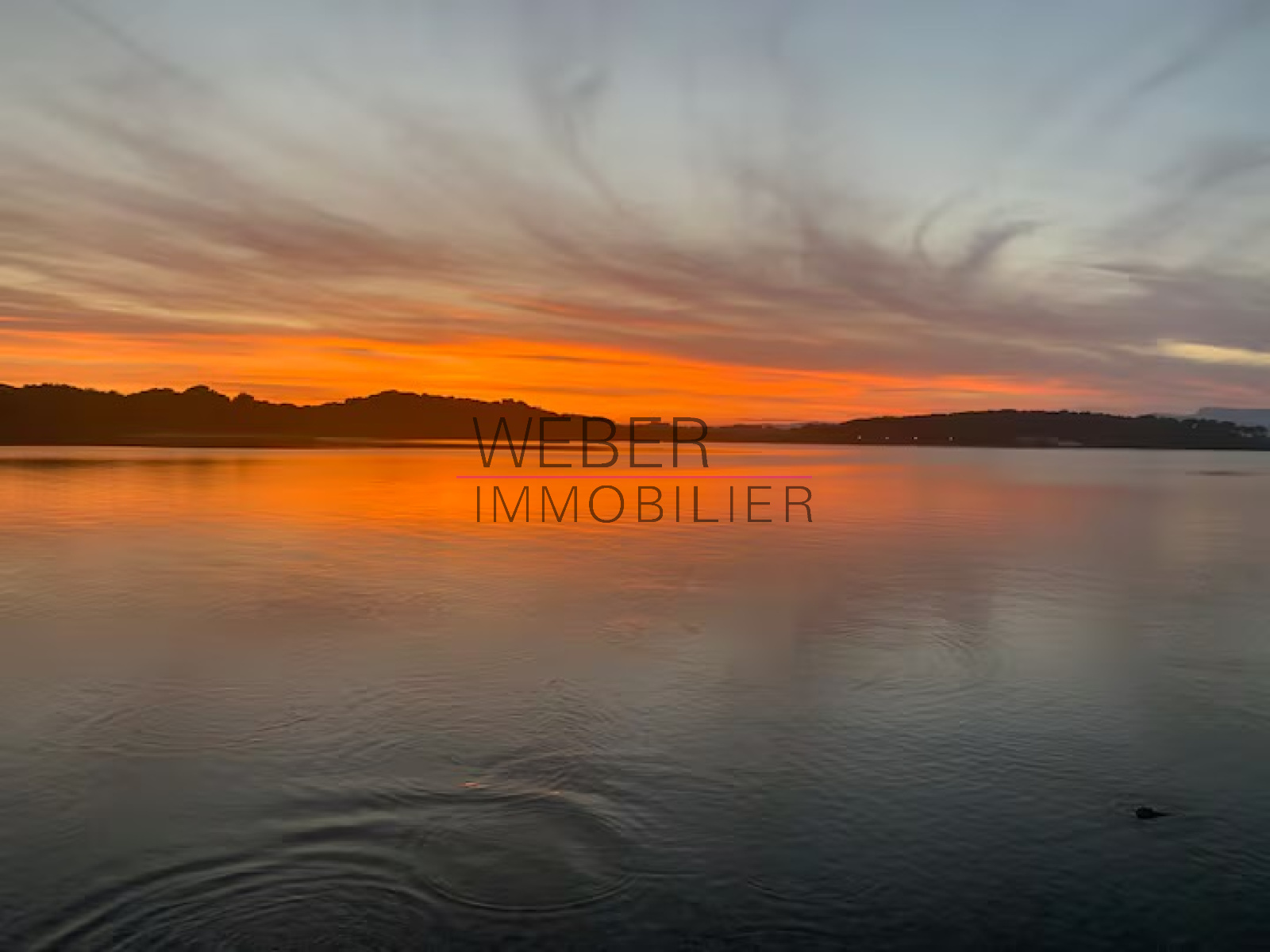 Image_20, Maison / villa, Six-Fours-les-Plages,
                                ref :3702