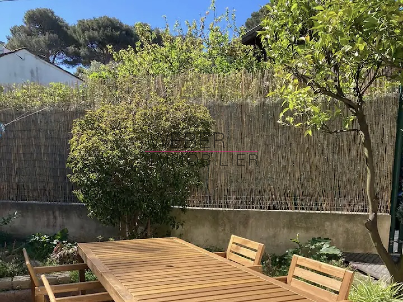 Image_3, Maison / villa, Six-Fours-les-Plages,
                                ref :3702