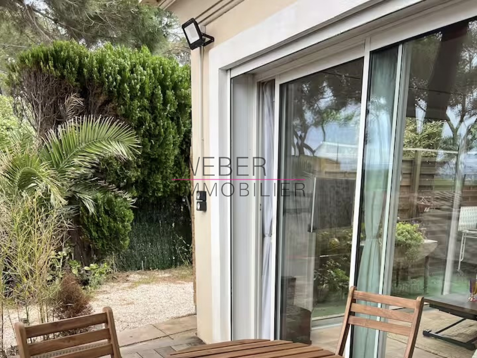 Image_14, Maison / villa, Six-Fours-les-Plages,
                                ref :3702