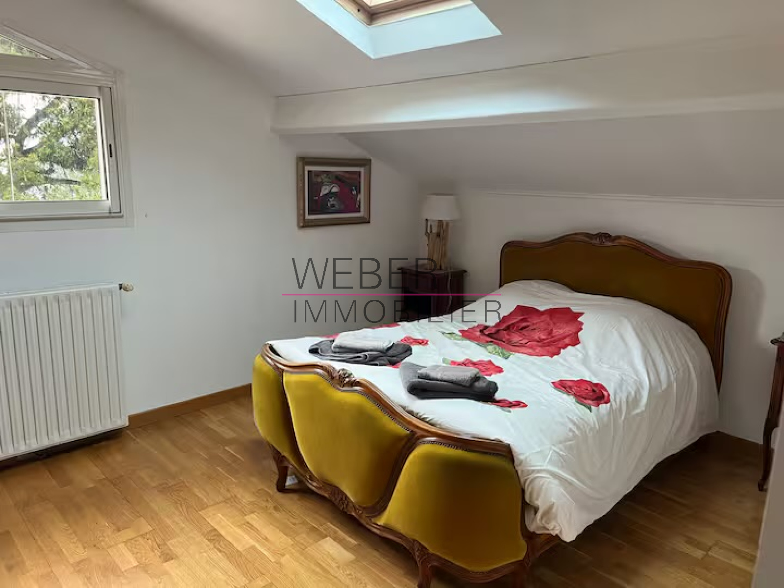 Image_10, Maison / villa, Six-Fours-les-Plages,
                                ref :3702