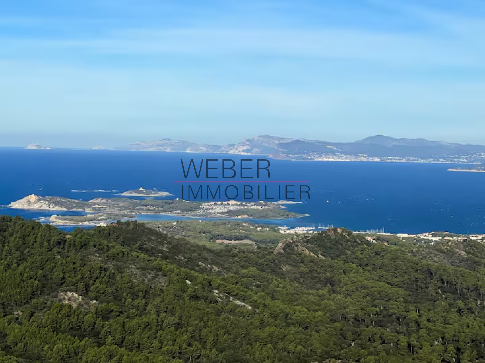 Image_18, Maison / villa, Six-Fours-les-Plages,
                                ref :3702