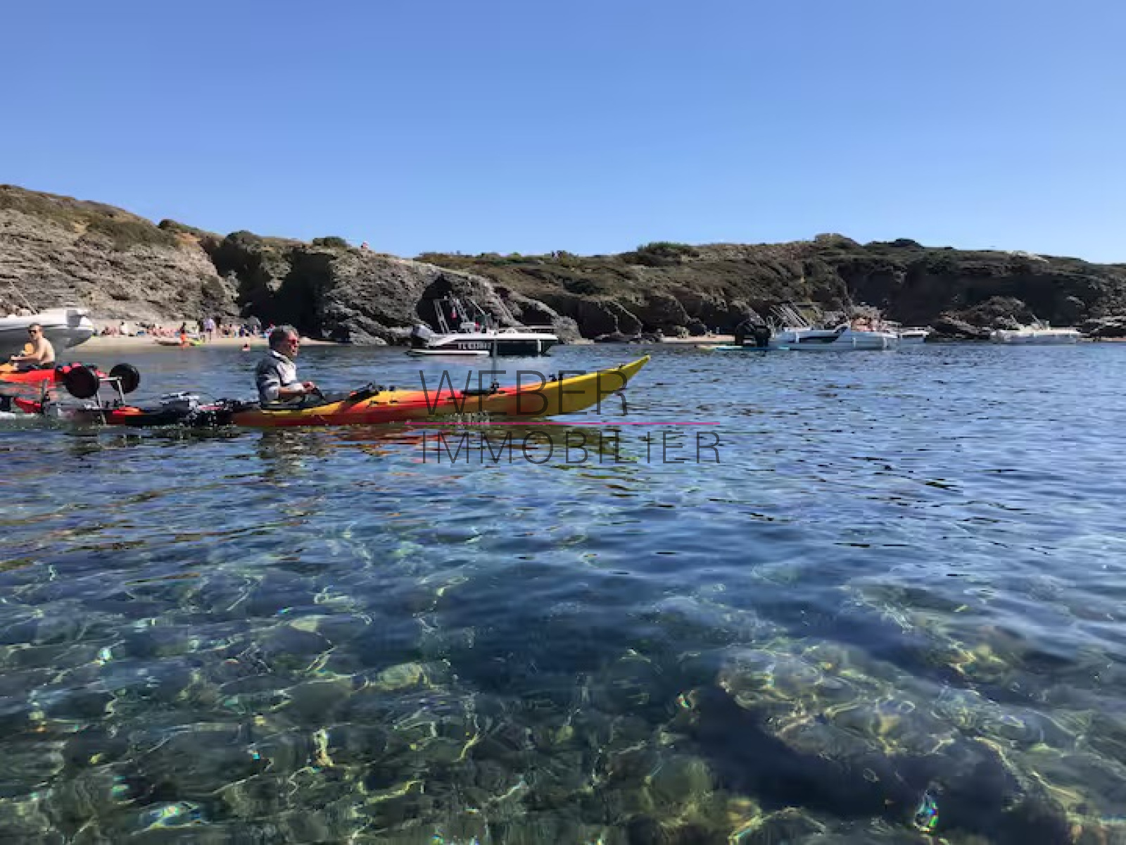 Image_21, Maison / villa, Six-Fours-les-Plages,
                                ref :3702