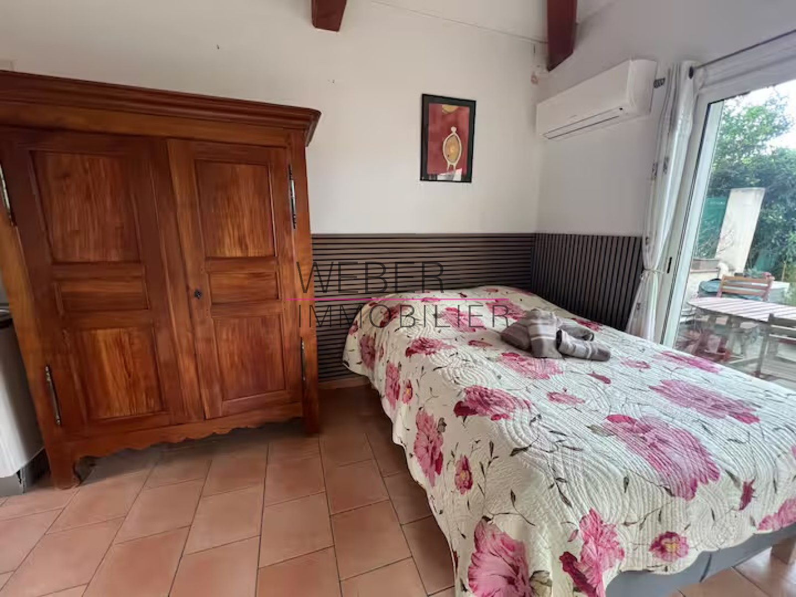 Image_16, Maison / villa, Six-Fours-les-Plages,
                                ref :3702