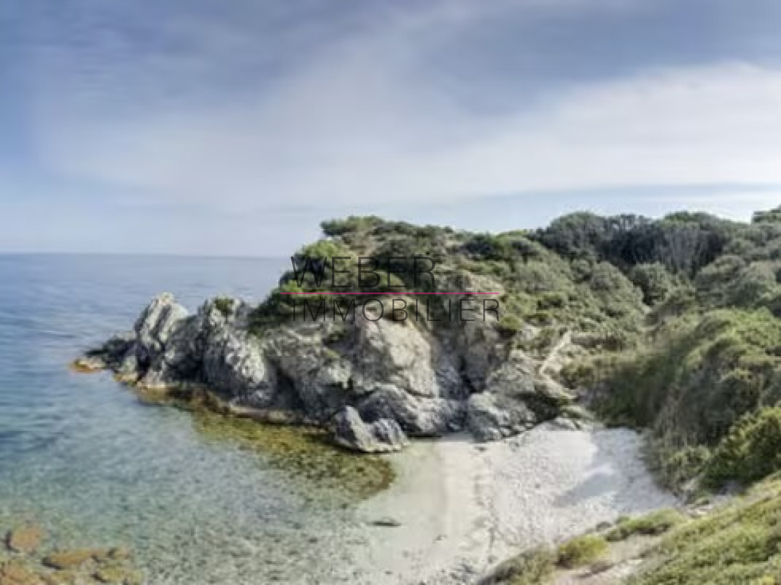 Image_19, Maison / villa, Six-Fours-les-Plages,
                                ref :3702