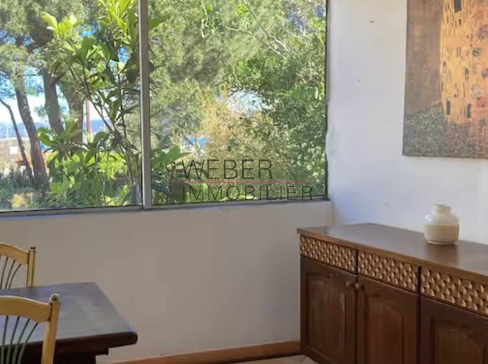 Image_8, Maison / villa, Six-Fours-les-Plages,
                                ref :3702