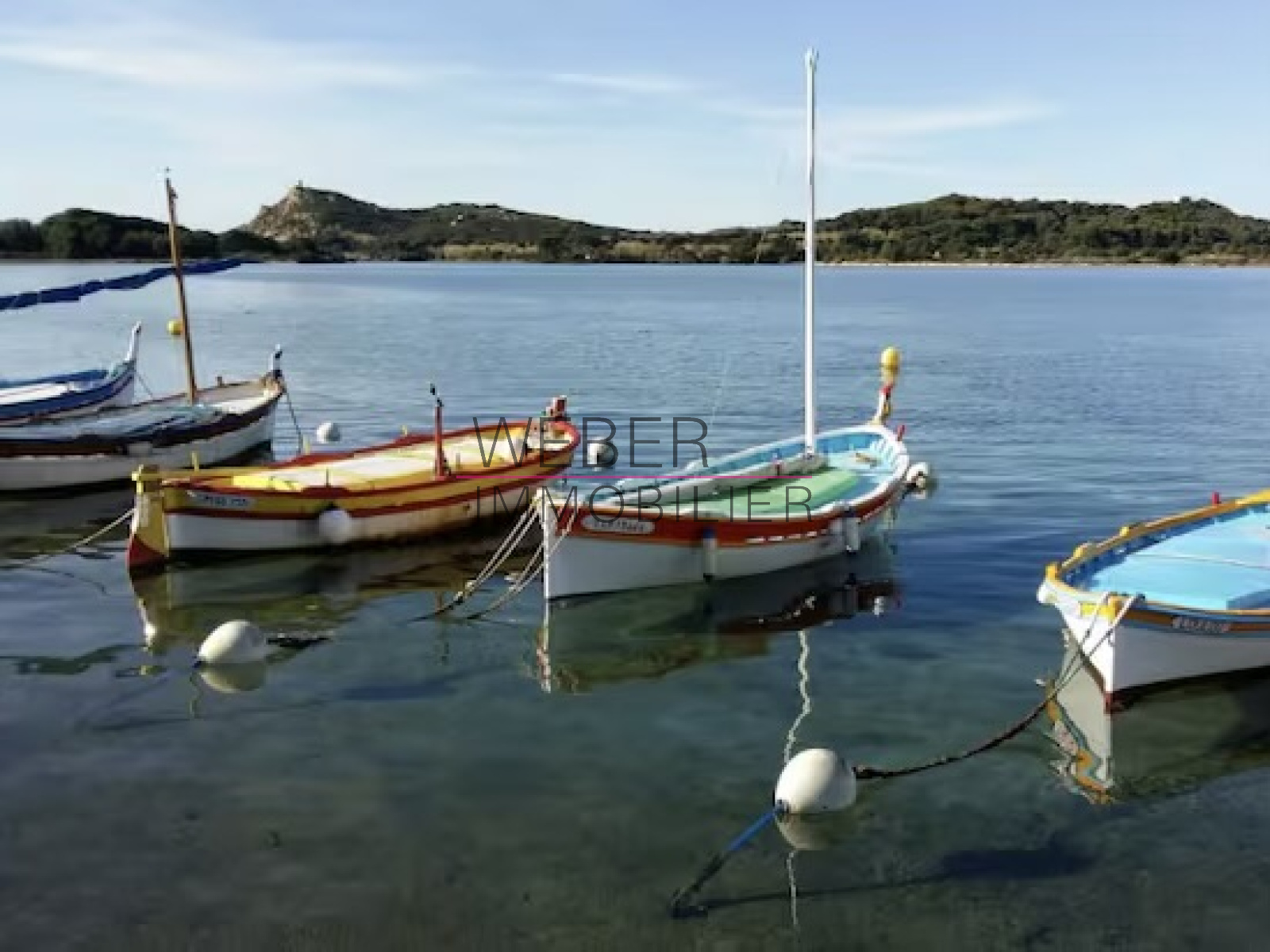 Image_1, Maison / villa, Six-Fours-les-Plages,
                                ref :3702