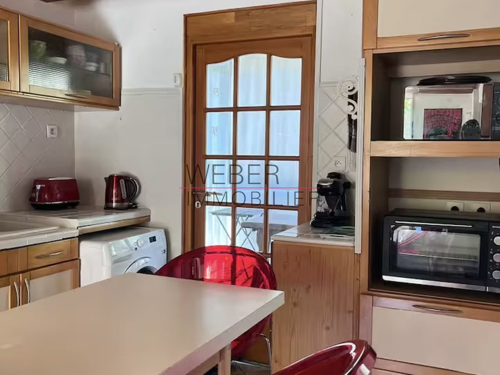 Image_7, Maison / villa, Six-Fours-les-Plages,
                                ref :3702