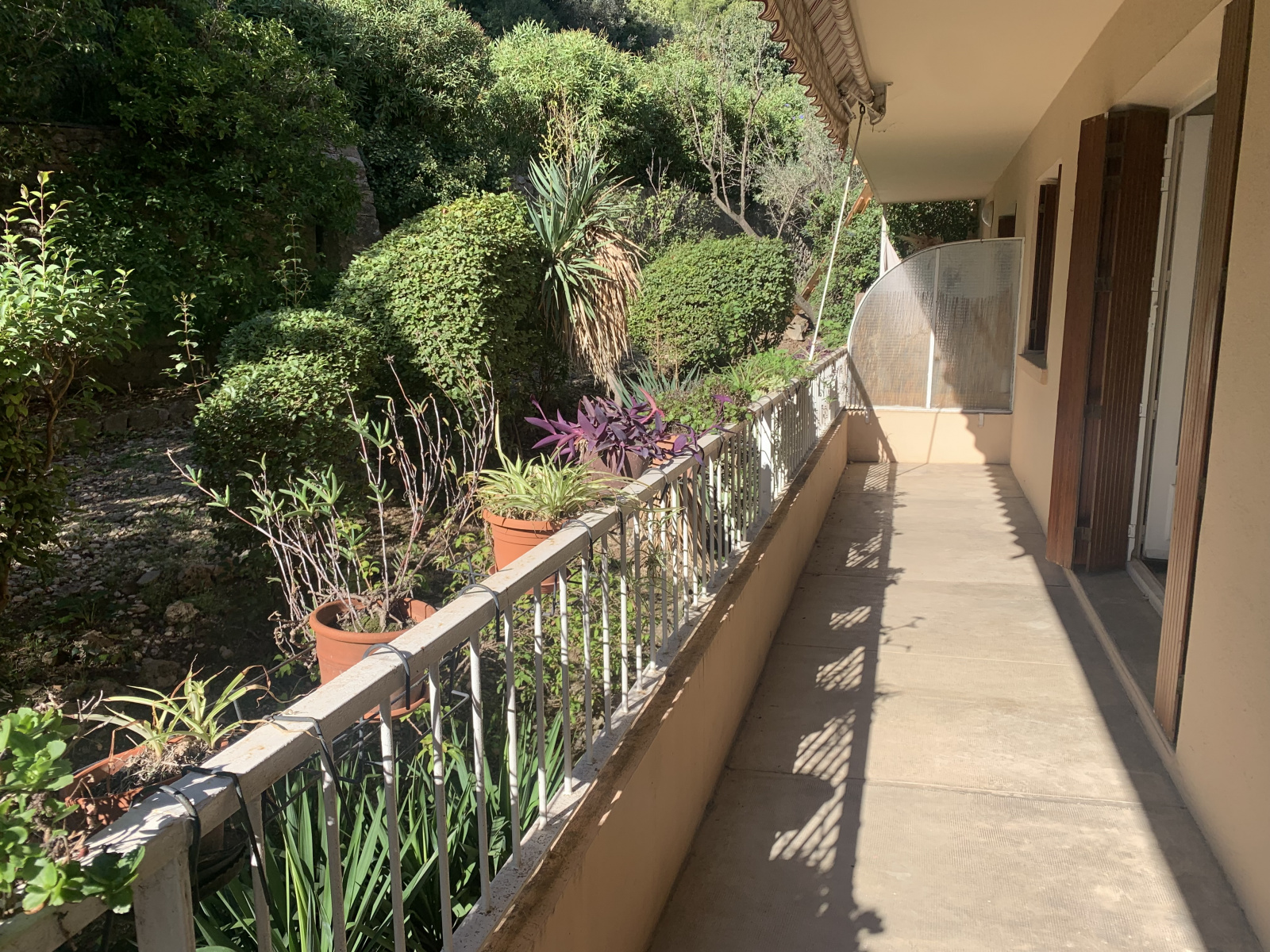 Image_2, Appartement, Toulon,
                                ref :03597