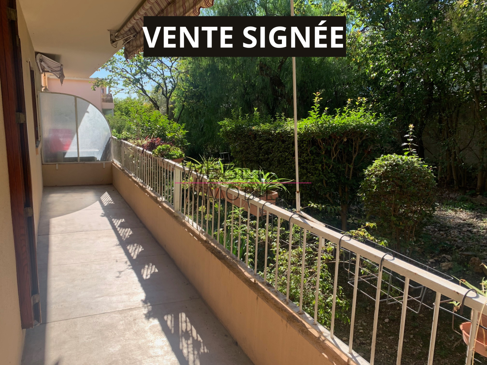 Image_1, Appartement, Toulon,
                                ref :03597
