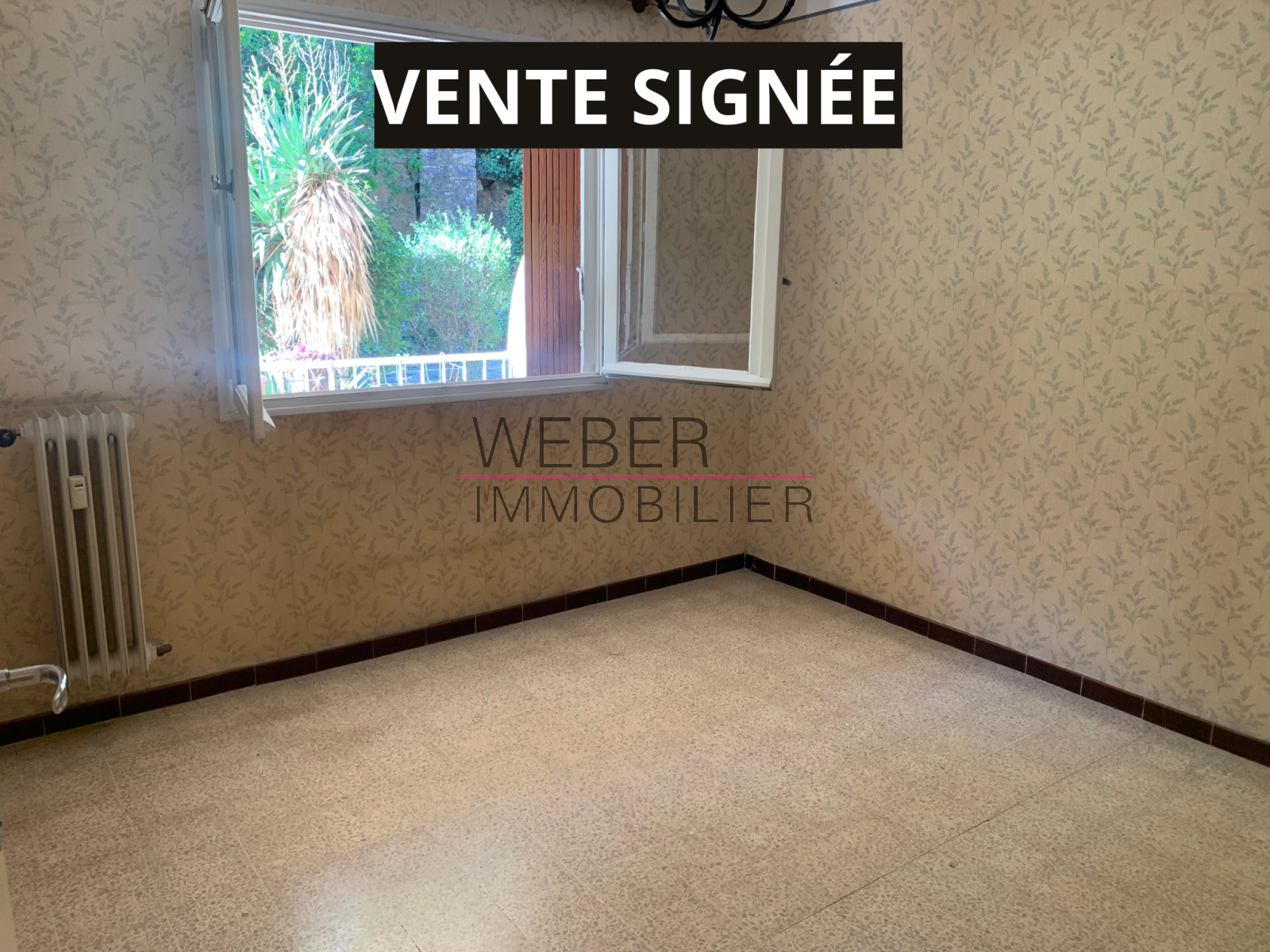 Image_5, Appartement, Toulon,
                                ref :03597