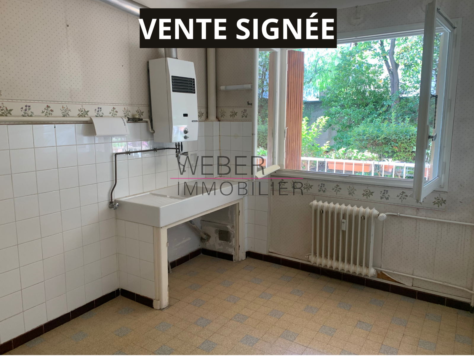 Image_6, Appartement, Toulon,
                                ref :03597
